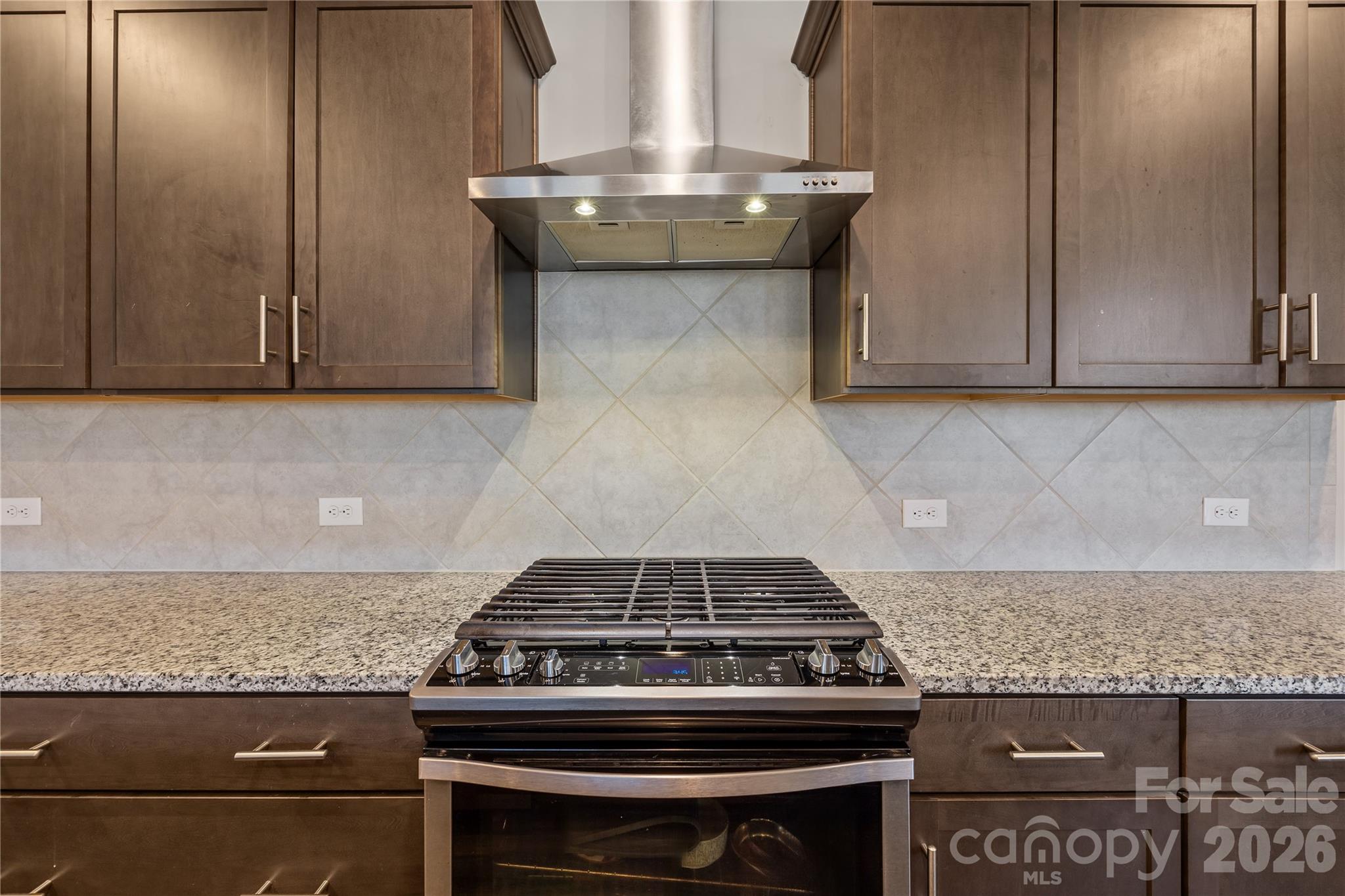 173 Canada Drive Statesville NC 28677