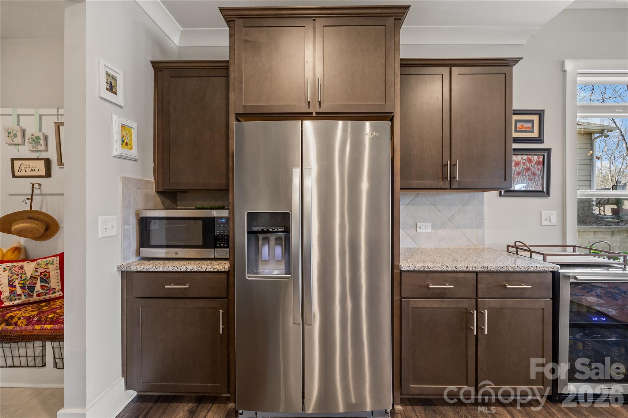 173 Canada Drive Statesville NC 28677