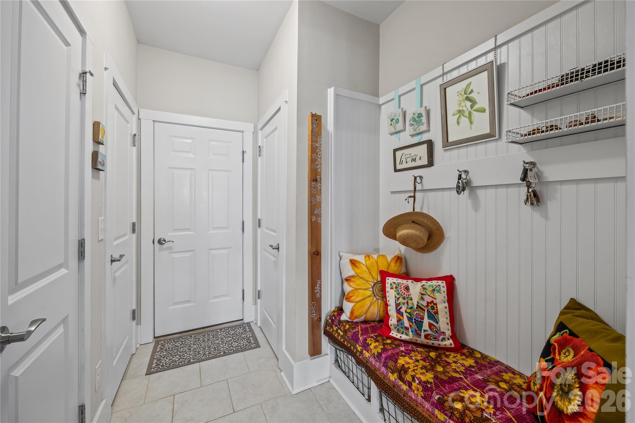 173 Canada Drive Statesville NC 28677
