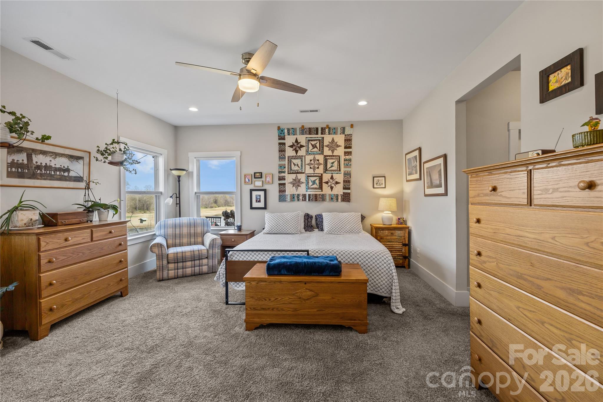 173 Canada Drive Statesville NC 28677