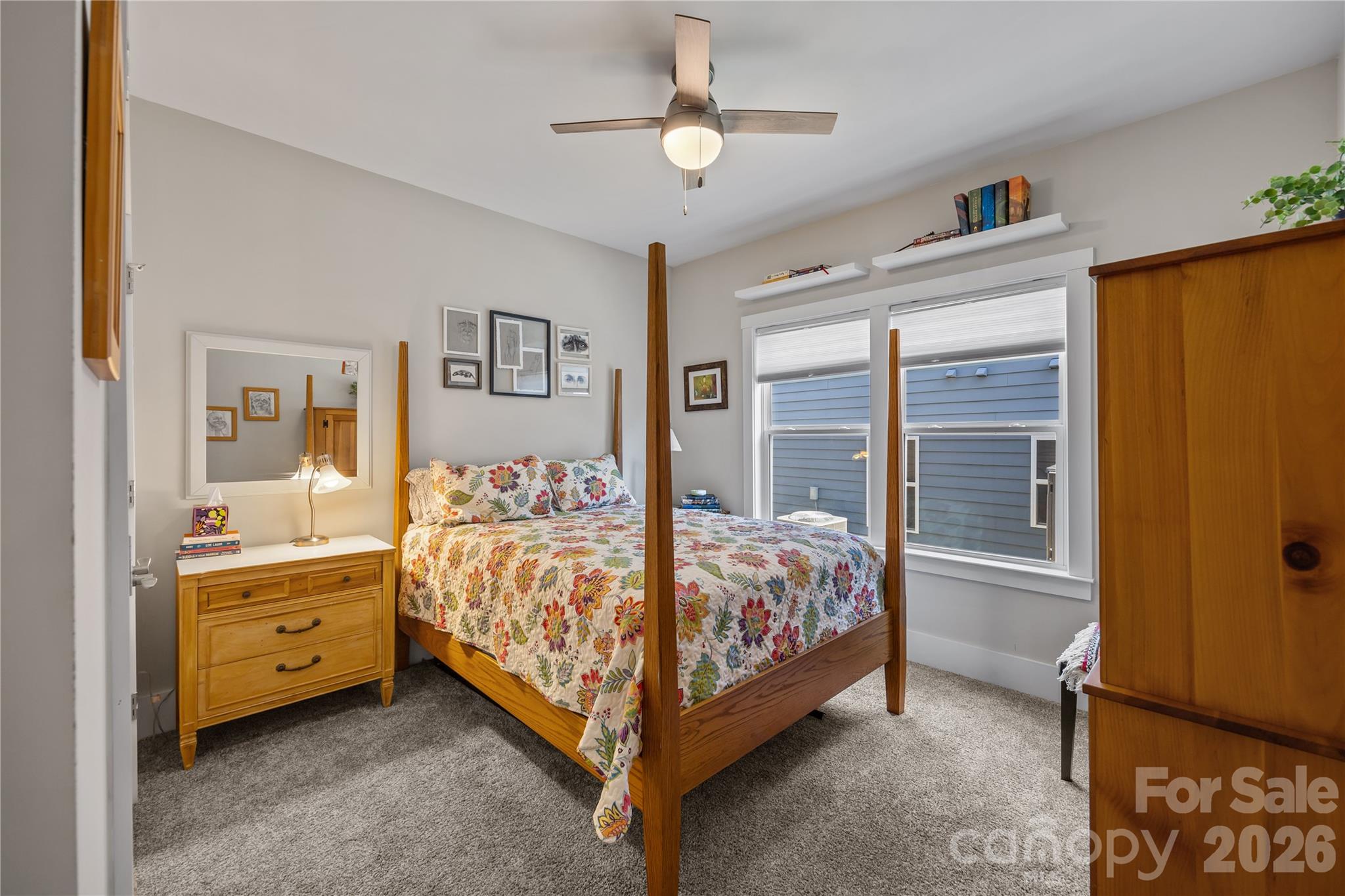 173 Canada Drive Statesville NC 28677