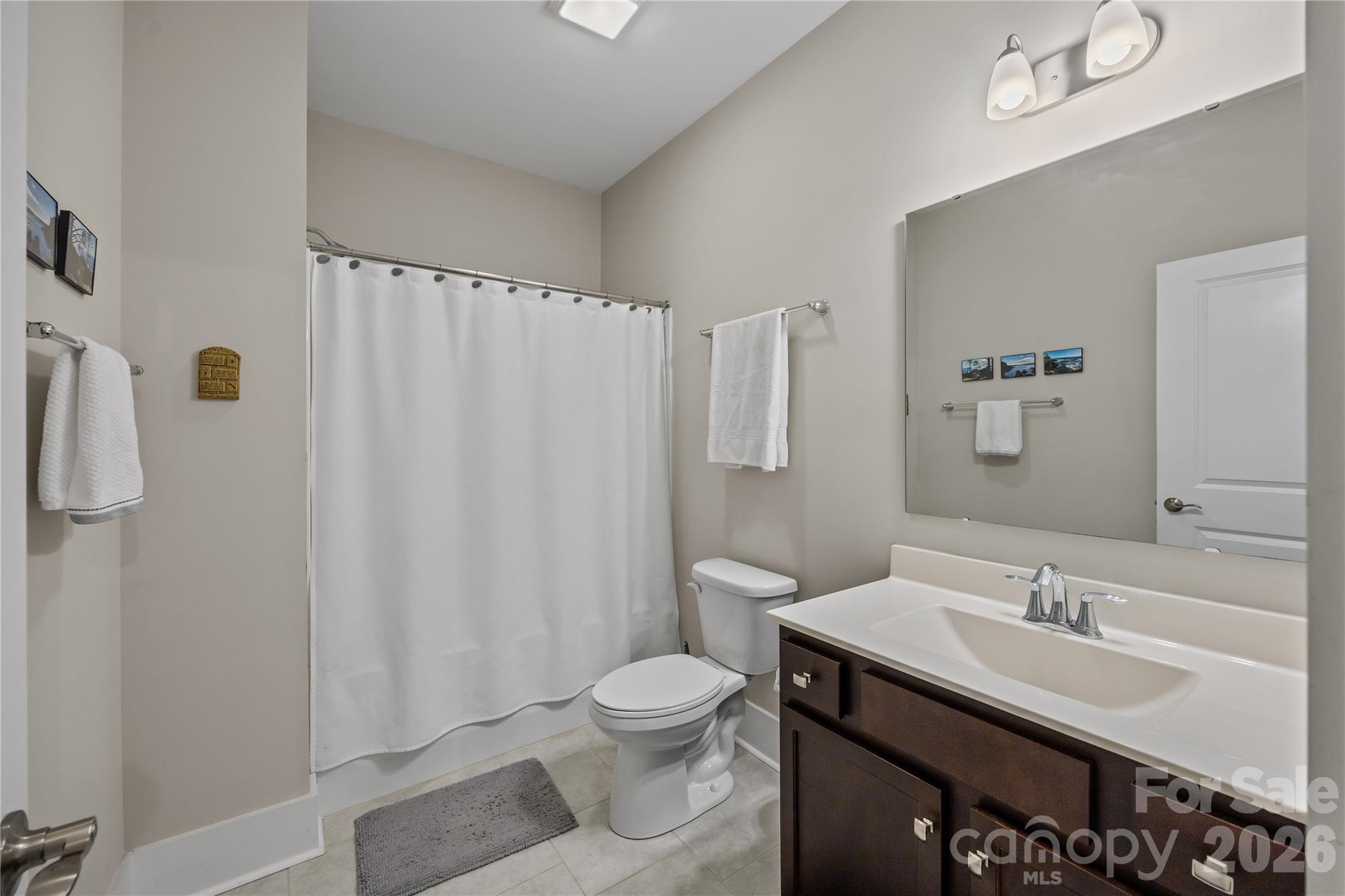 173 Canada Drive Statesville NC 28677