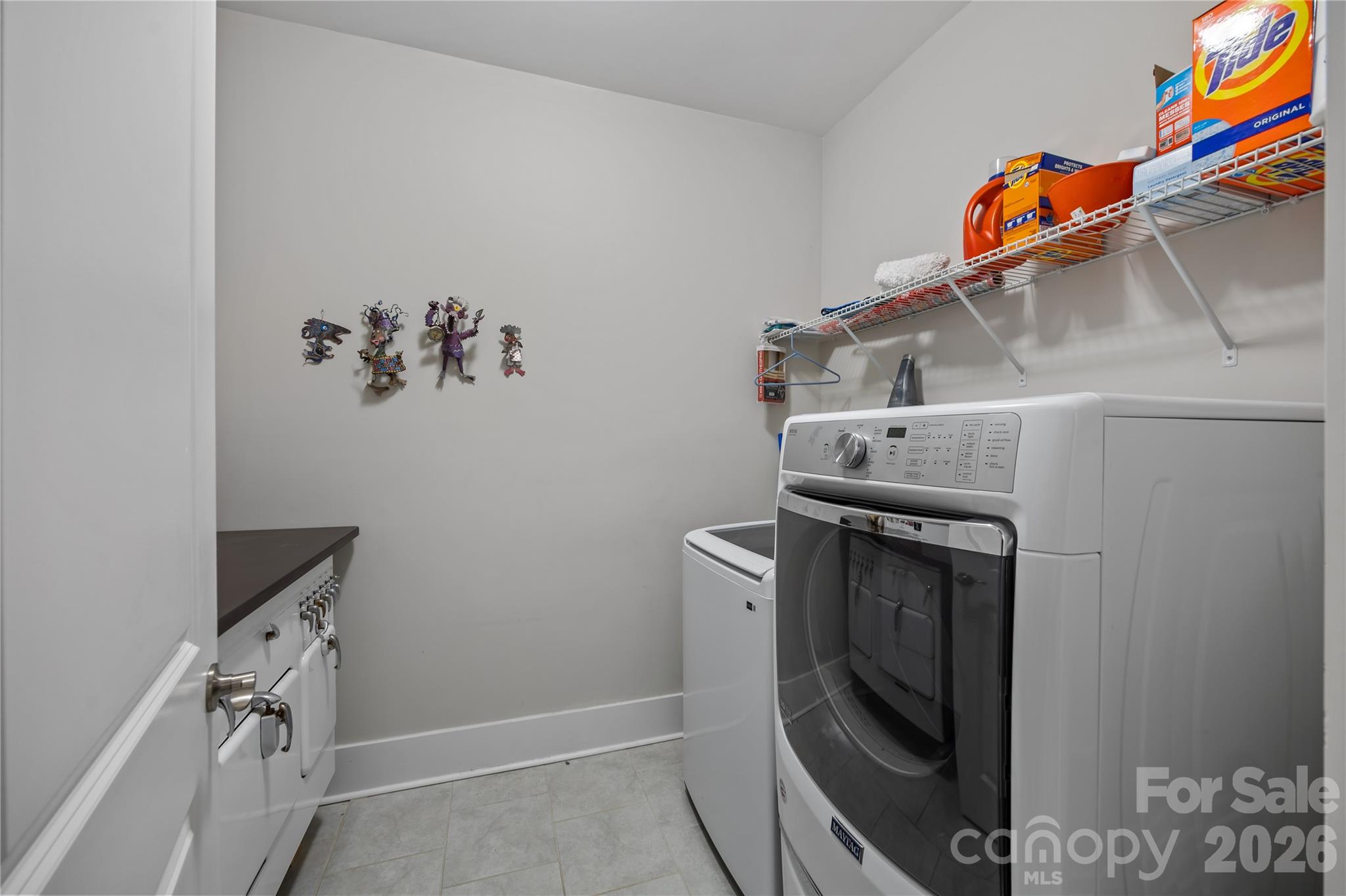 173 Canada Drive Statesville NC 28677