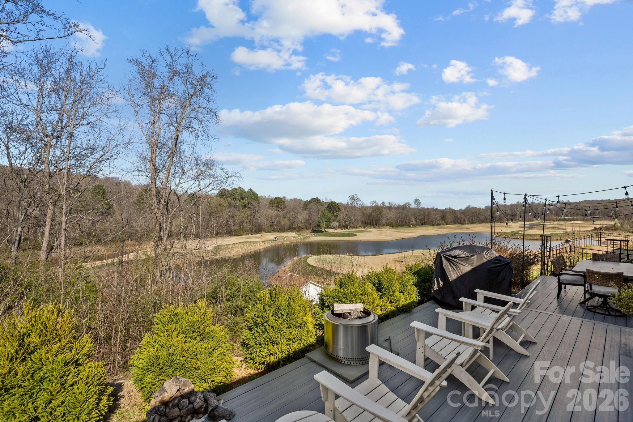 173 Canada Drive Statesville NC 28677