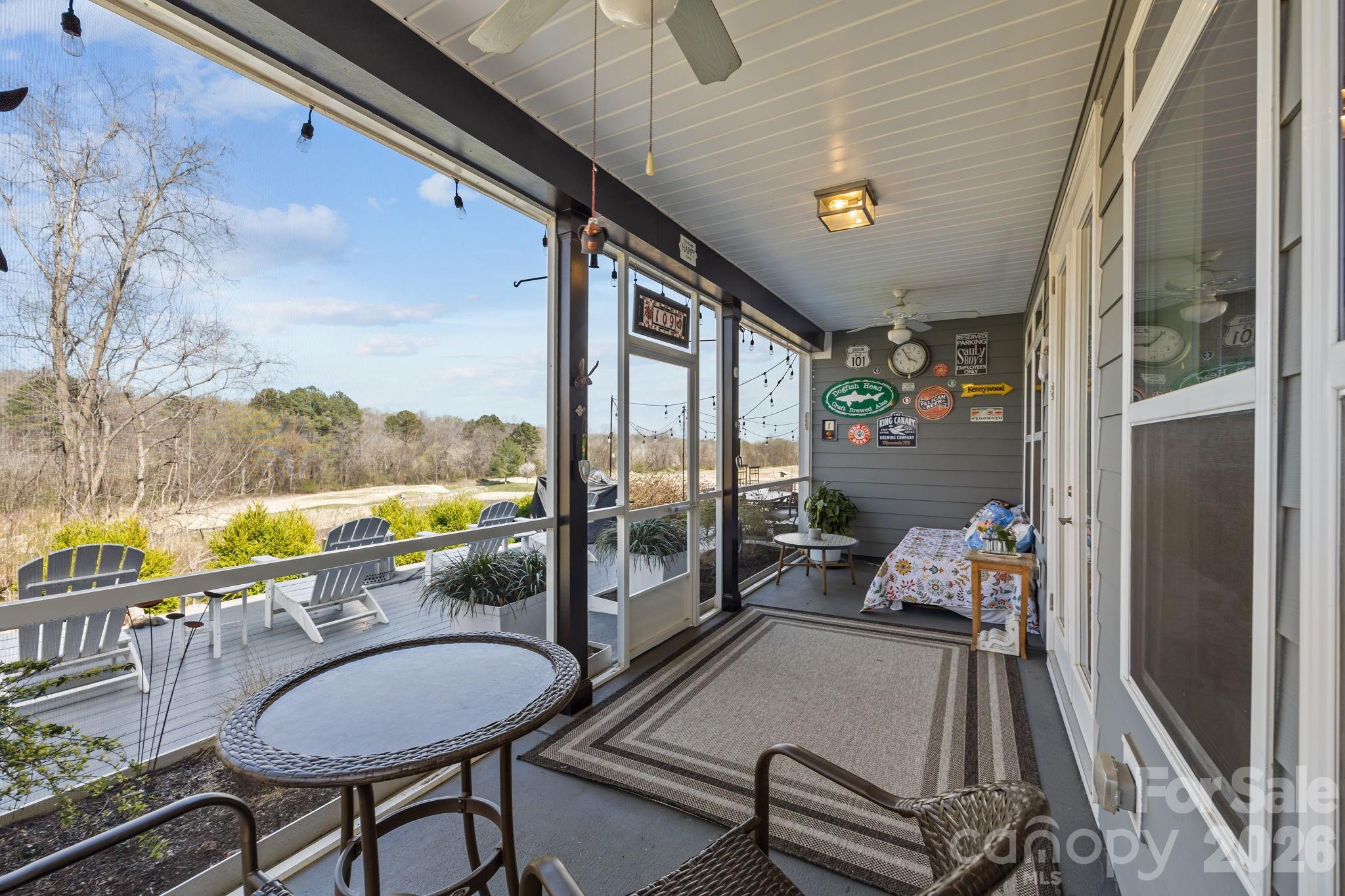 173 Canada Drive Statesville NC 28677