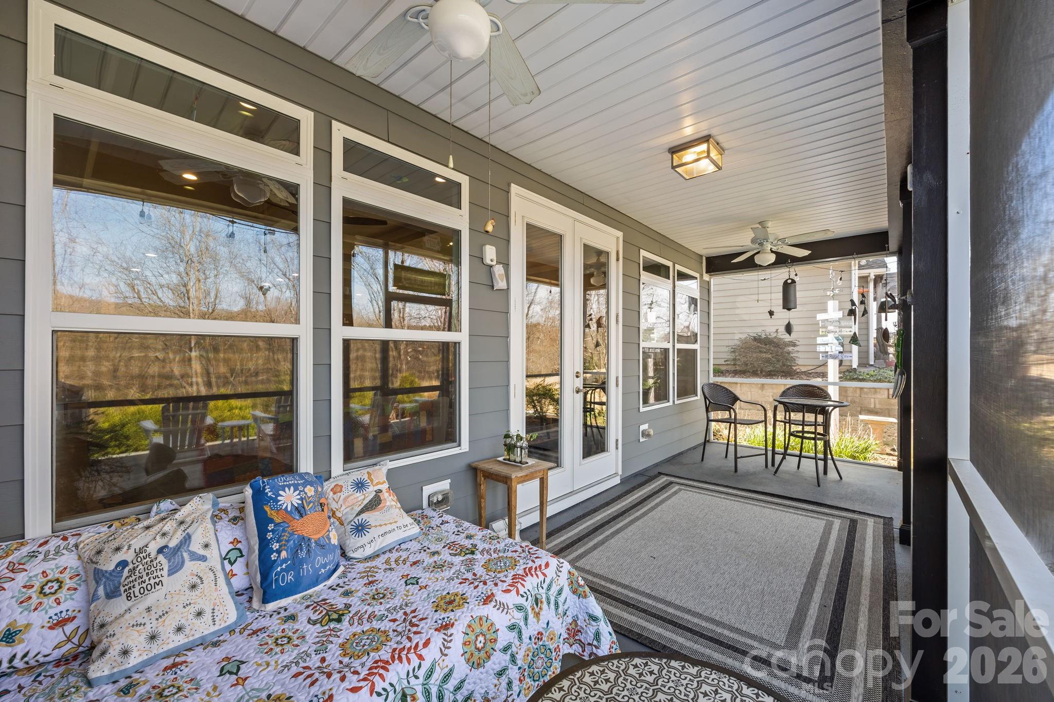 173 Canada Drive Statesville NC 28677