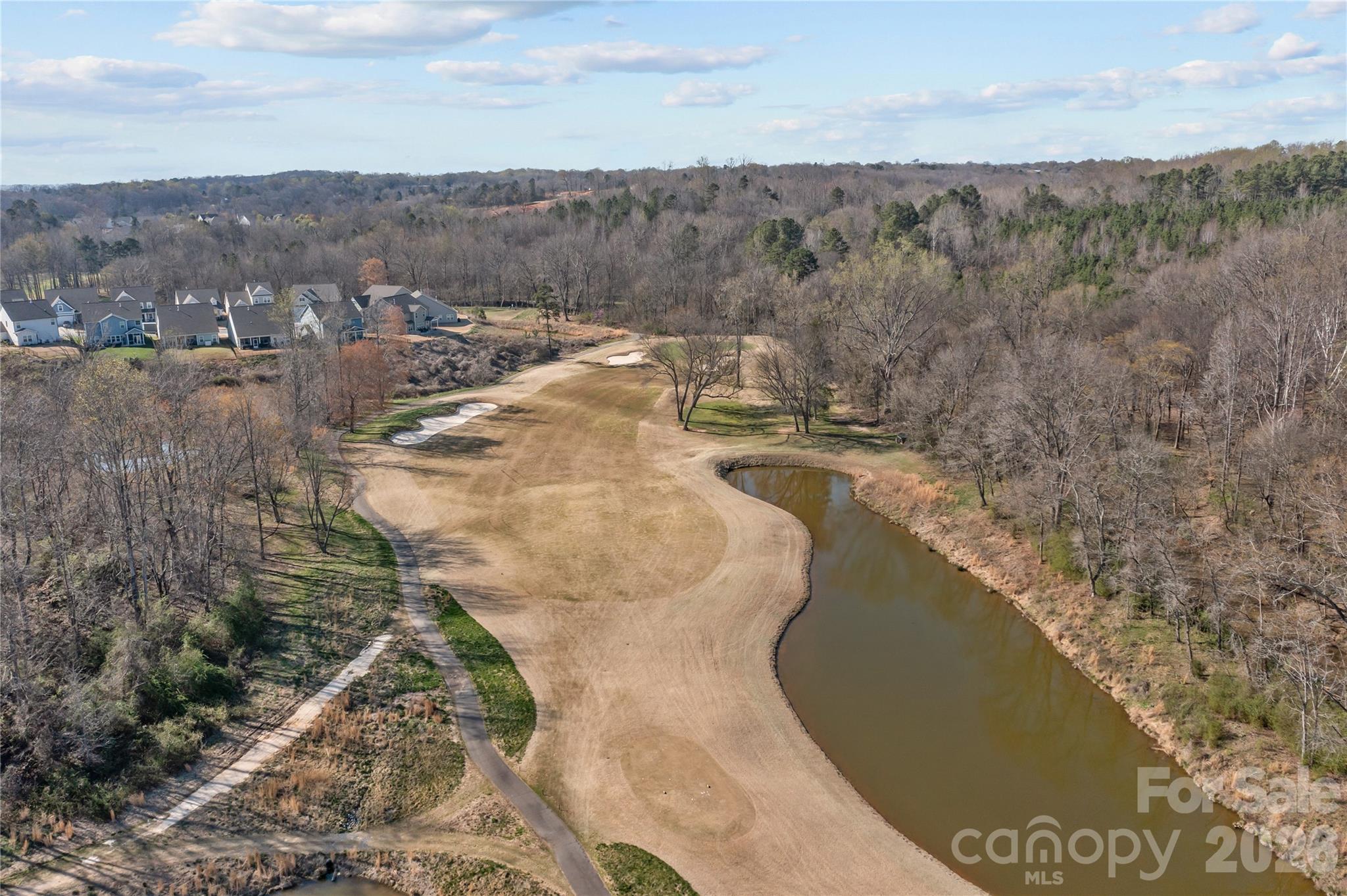 173 Canada Drive Statesville NC 28677
