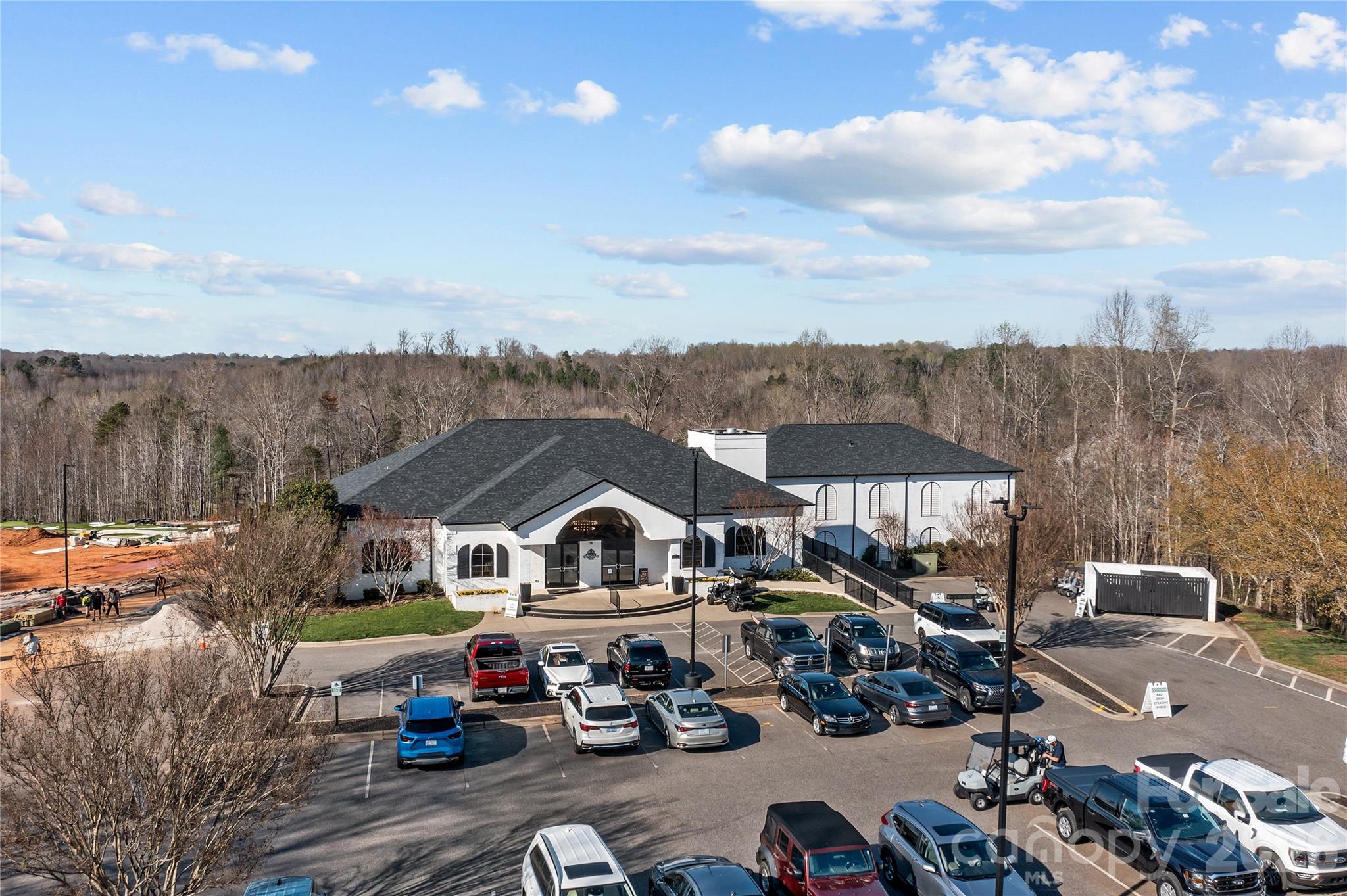173 Canada Drive Statesville NC 28677