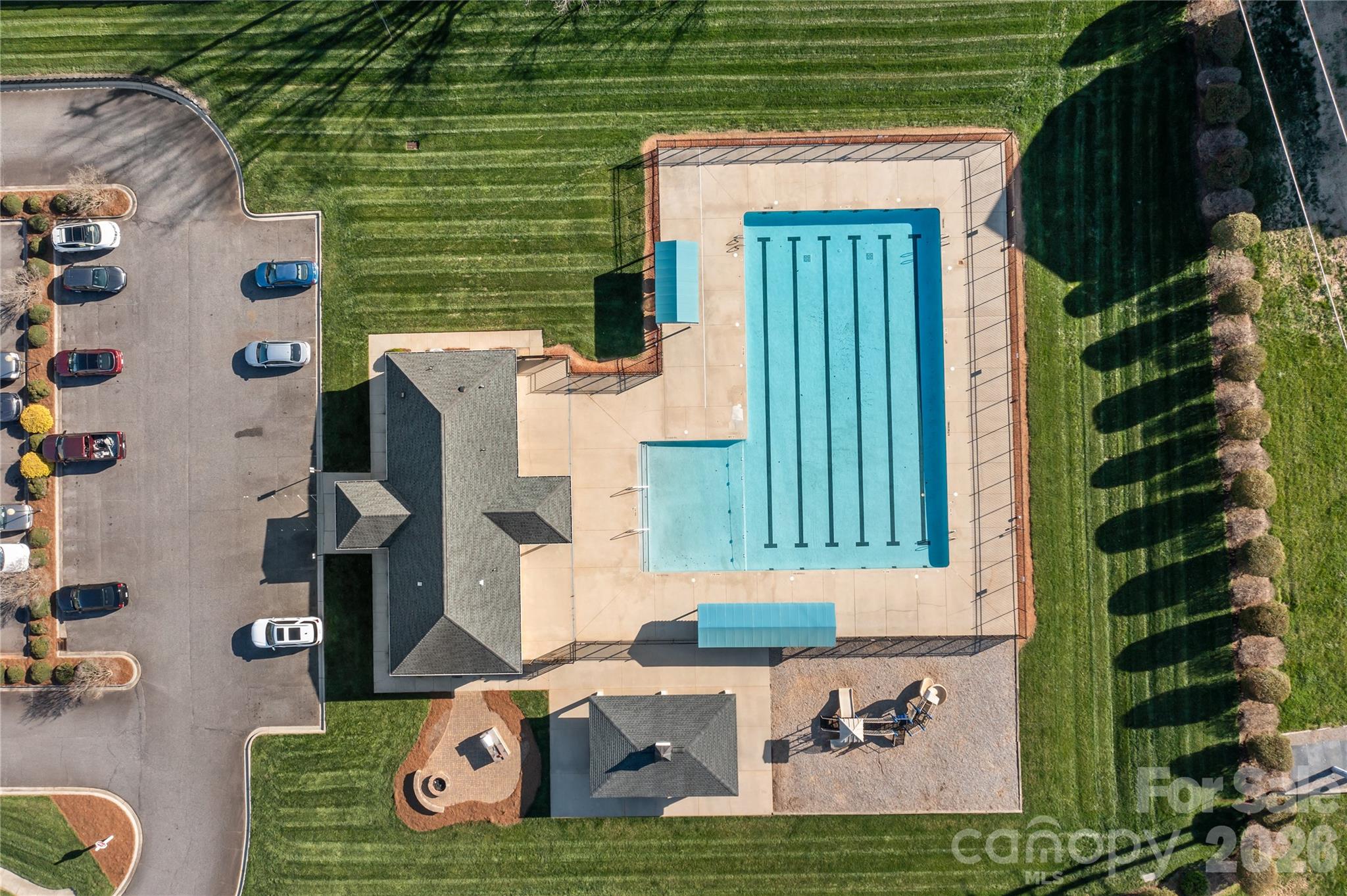 173 Canada Drive Statesville NC 28677