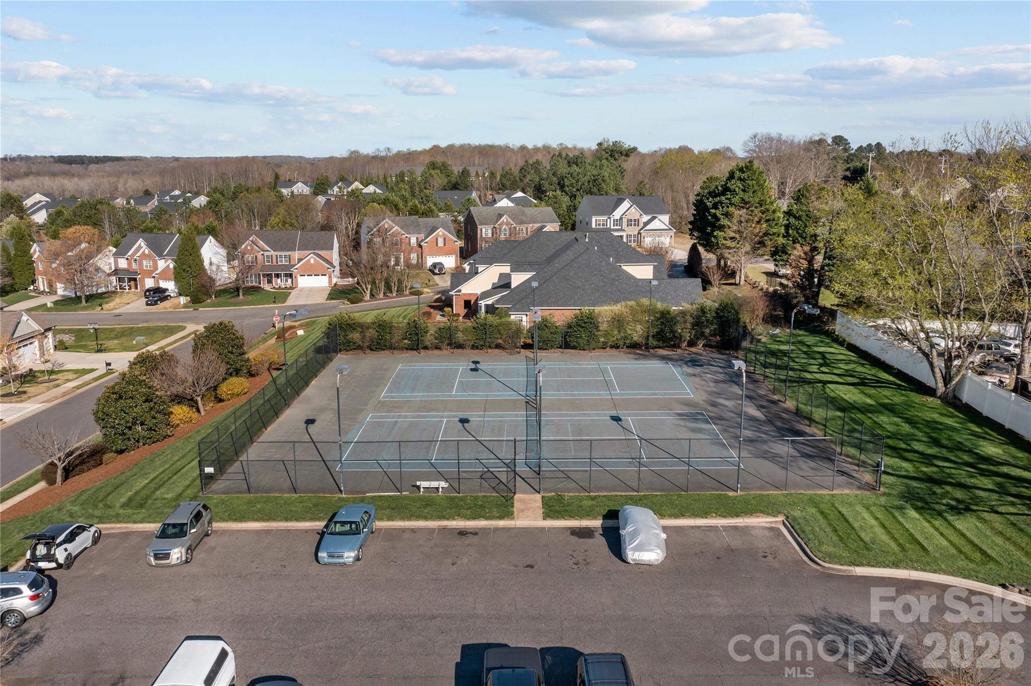 173 Canada Drive Statesville NC 28677