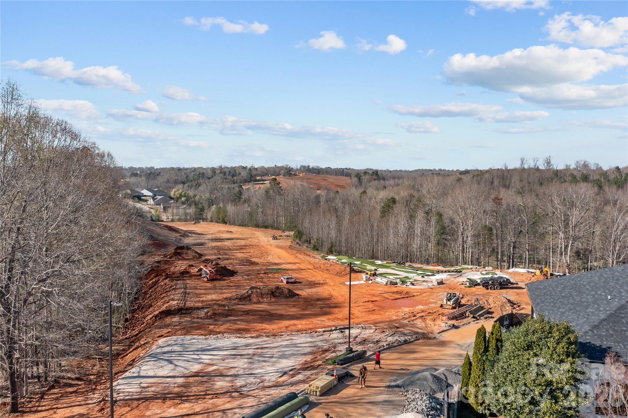 173 Canada Drive Statesville NC 28677
