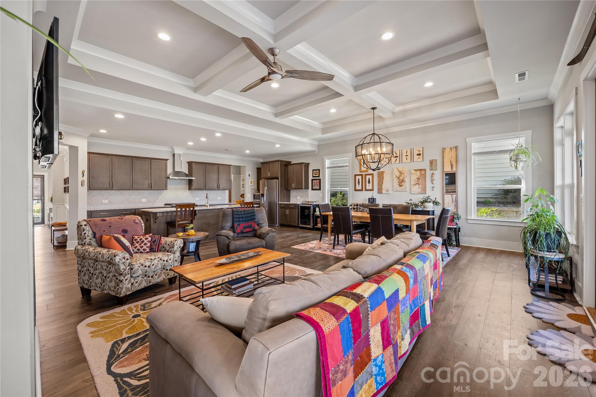 173 Canada Drive Statesville NC 28677