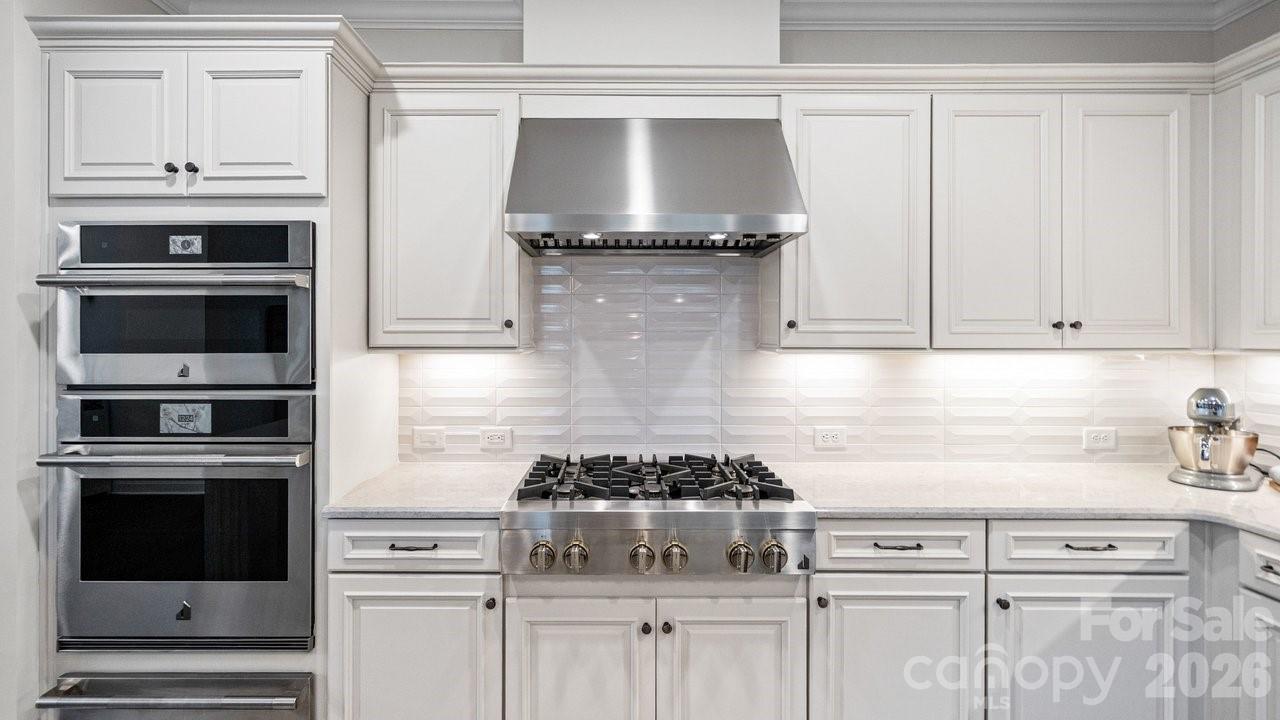 4022 Galleon Lane Denver NC 28037