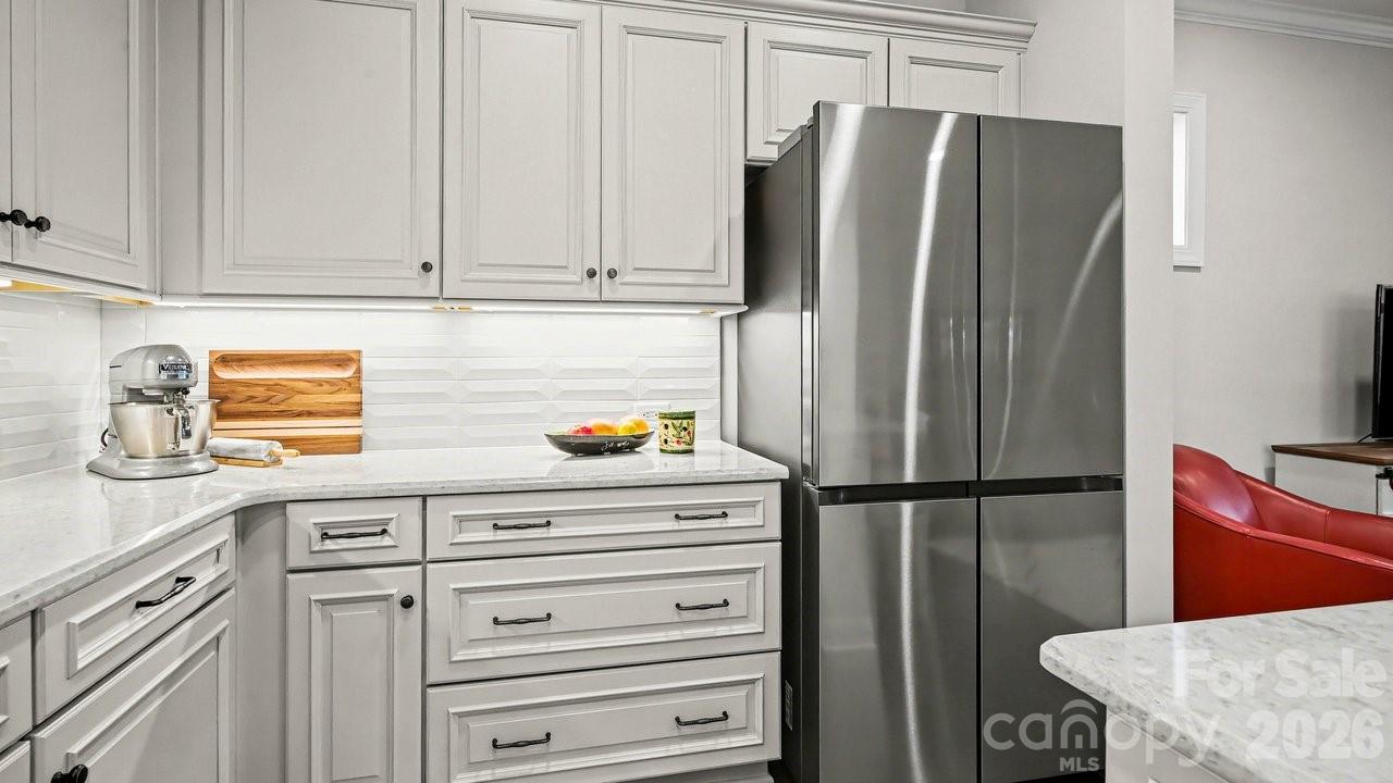 4022 Galleon Lane Denver NC 28037