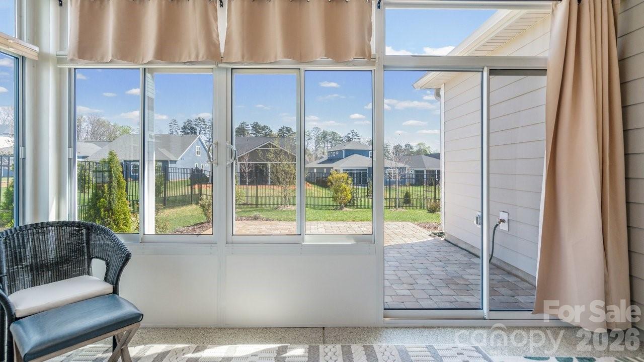 4022 Galleon Lane Denver NC 28037