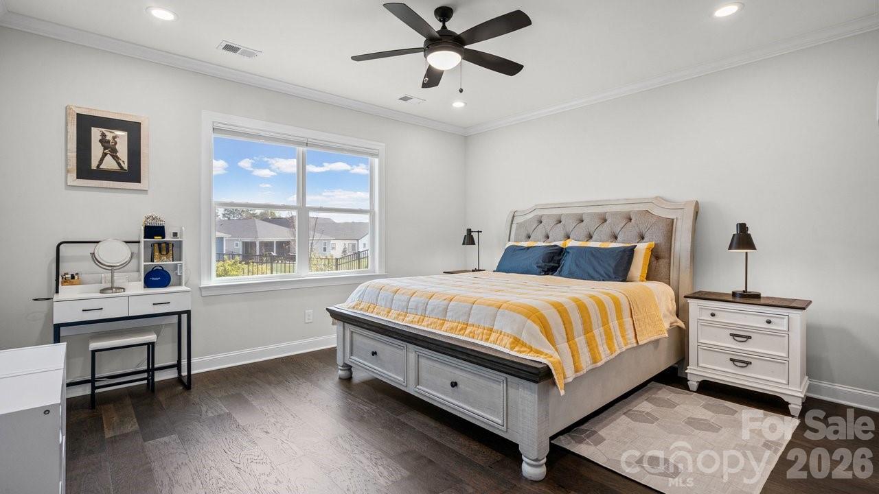 4022 Galleon Lane Denver NC 28037