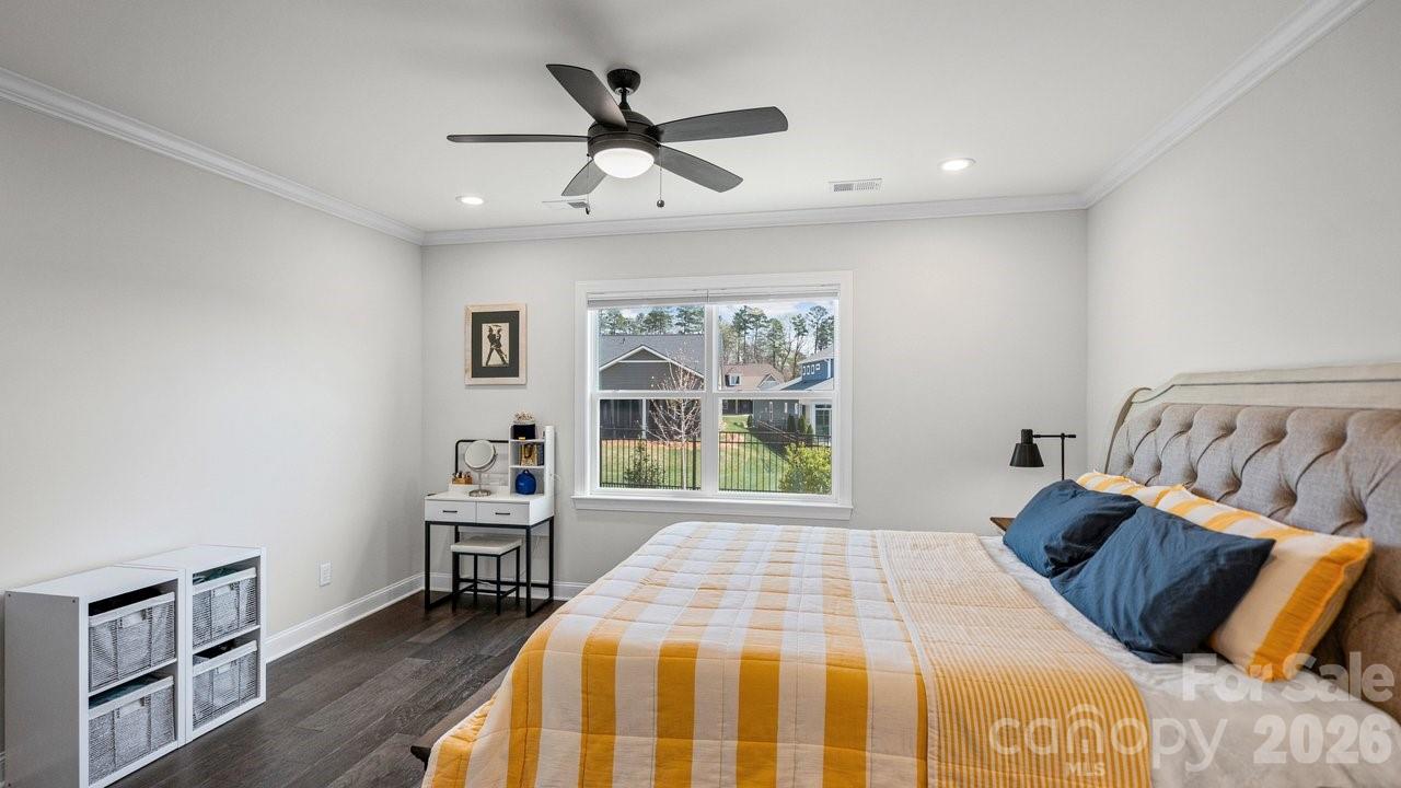 4022 Galleon Lane Denver NC 28037
