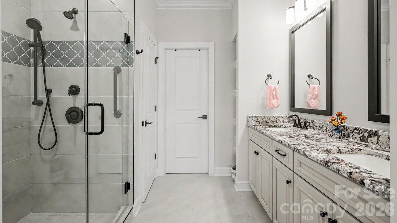 4022 Galleon Lane Denver NC 28037