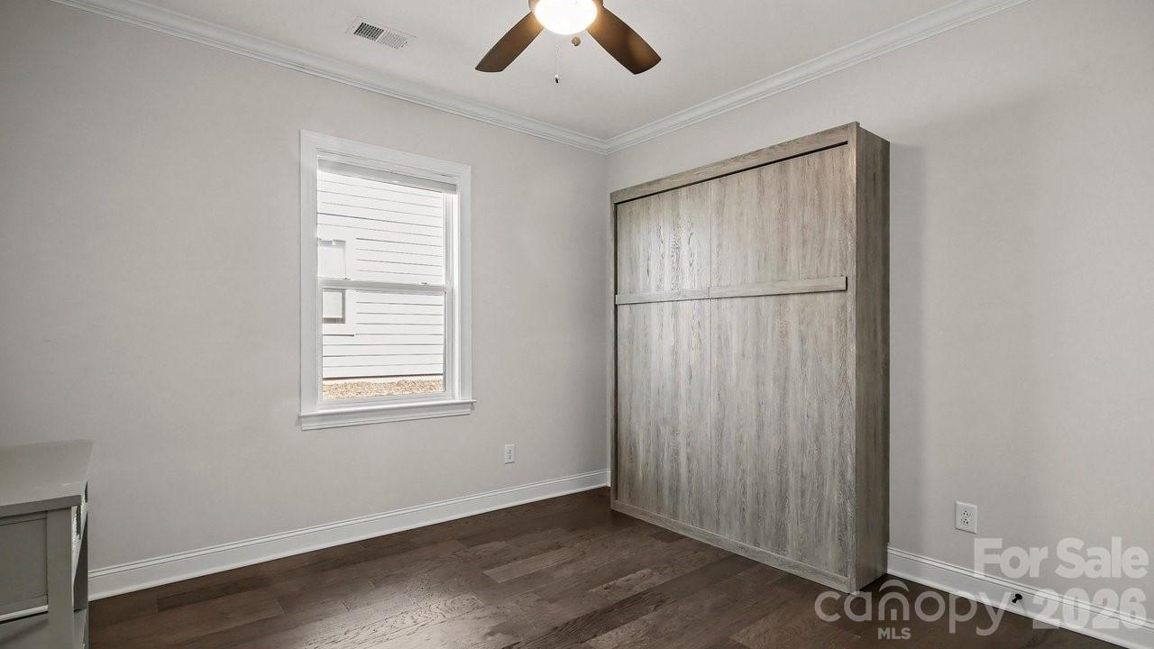 4022 Galleon Lane Denver NC 28037