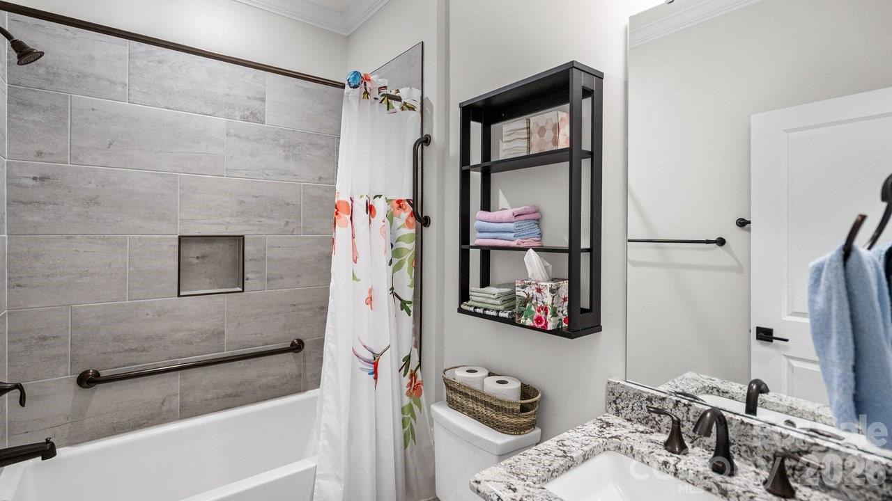 4022 Galleon Lane Denver NC 28037