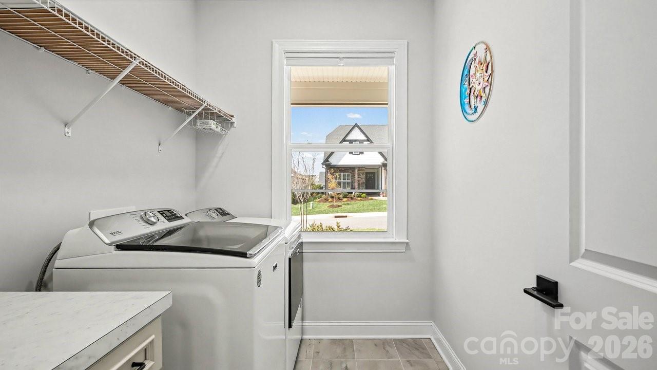 4022 Galleon Lane Denver NC 28037