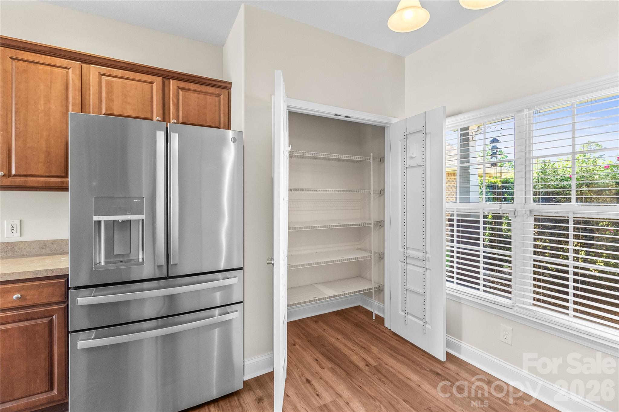 1758 Newland Road Denver NC 28037