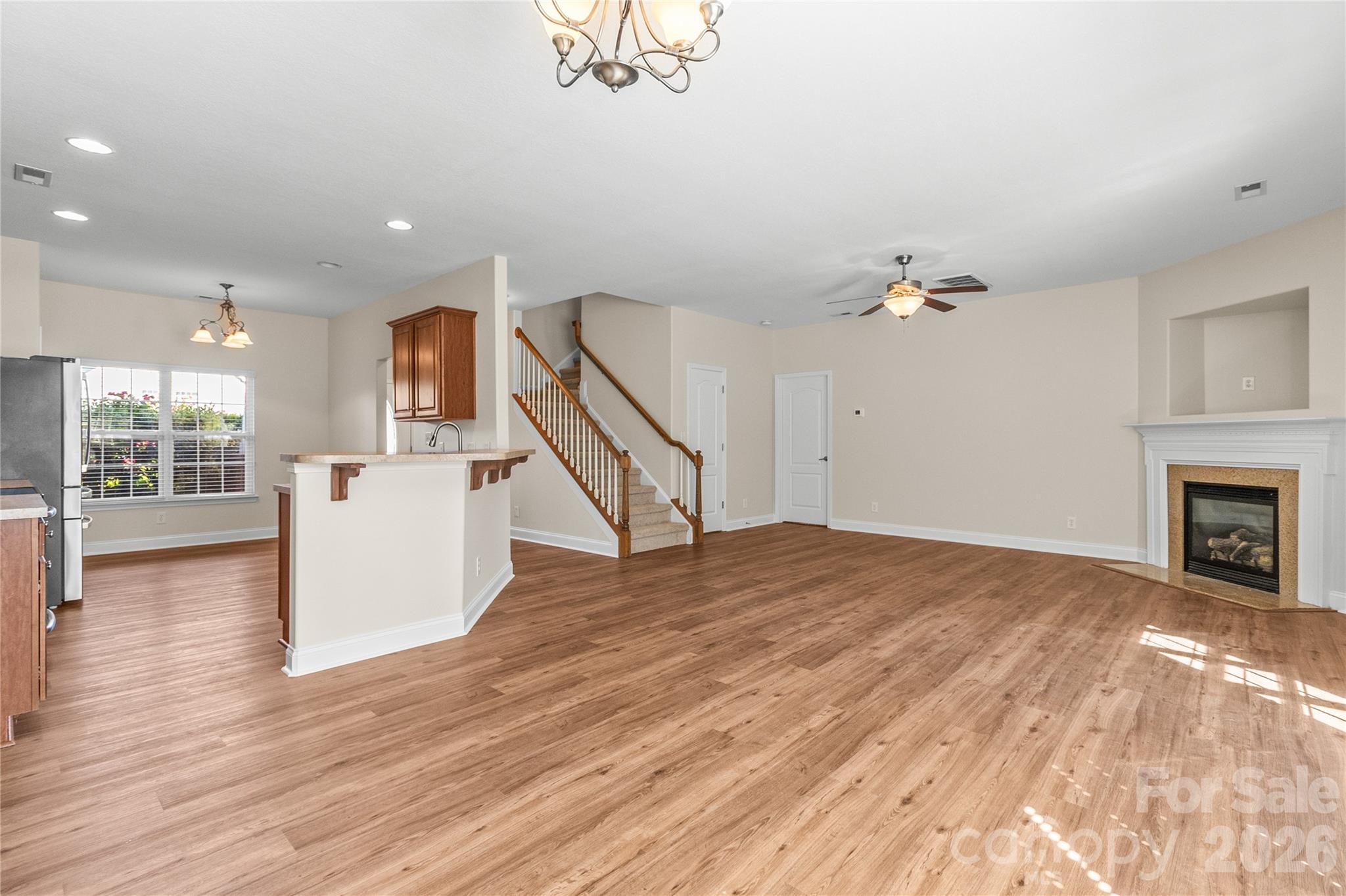 1758 Newland Road Denver NC 28037