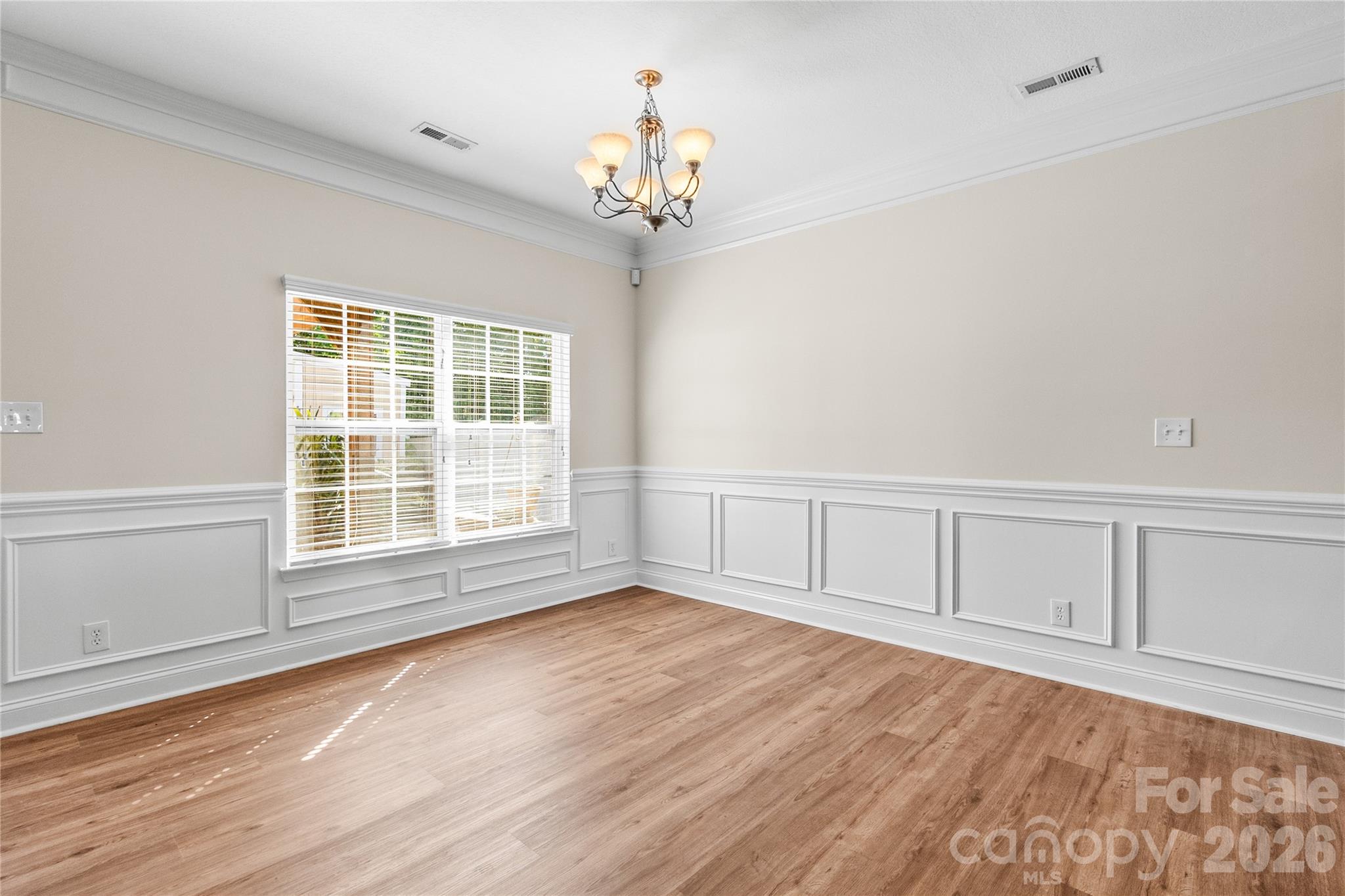 1758 Newland Road Denver NC 28037