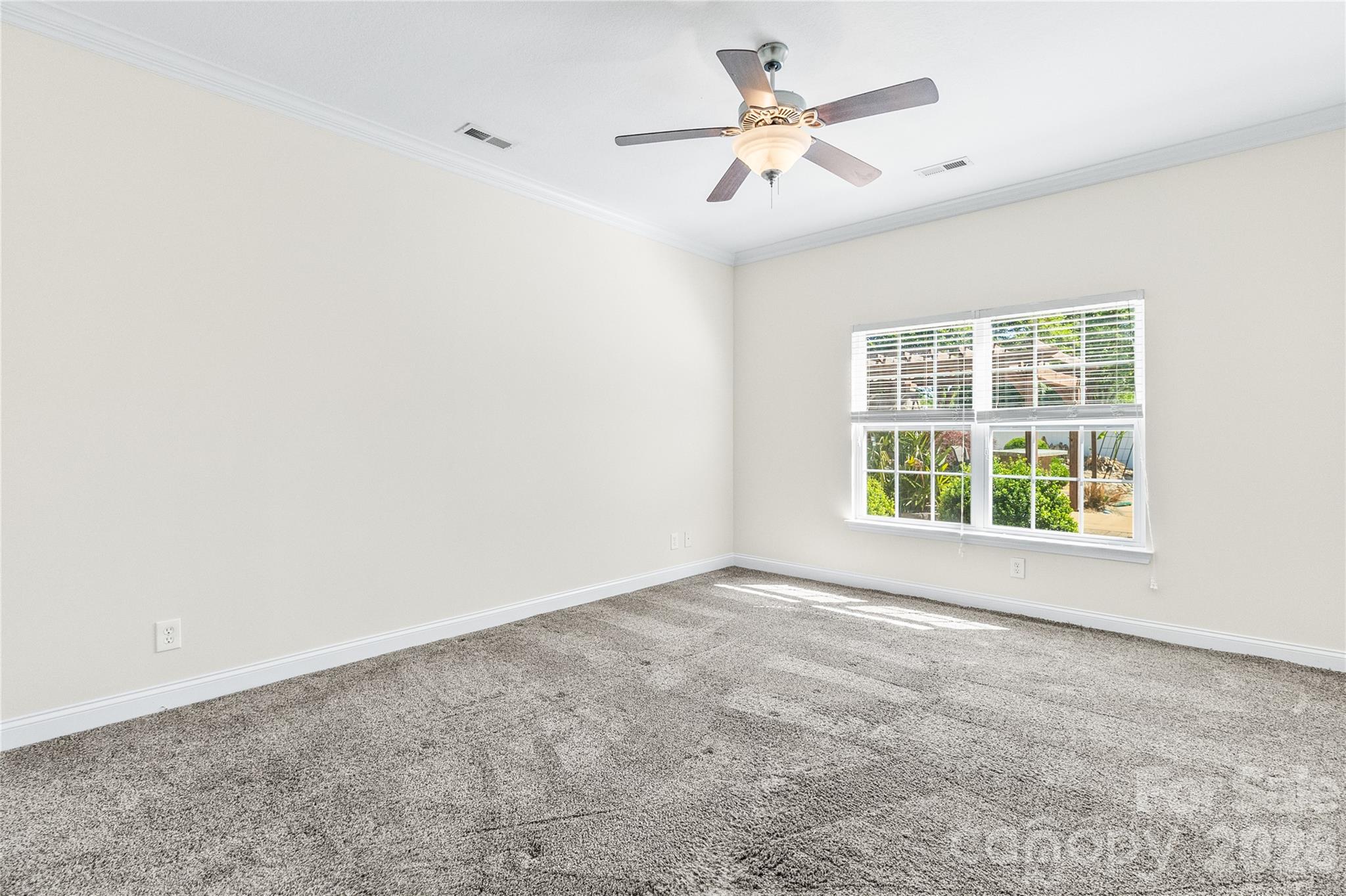 1758 Newland Road Denver NC 28037