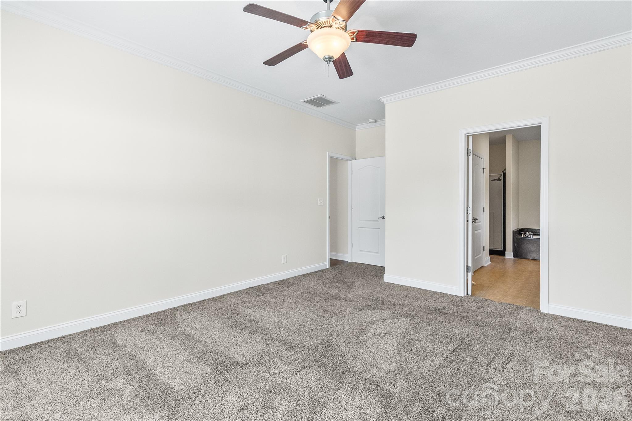 1758 Newland Road Denver NC 28037