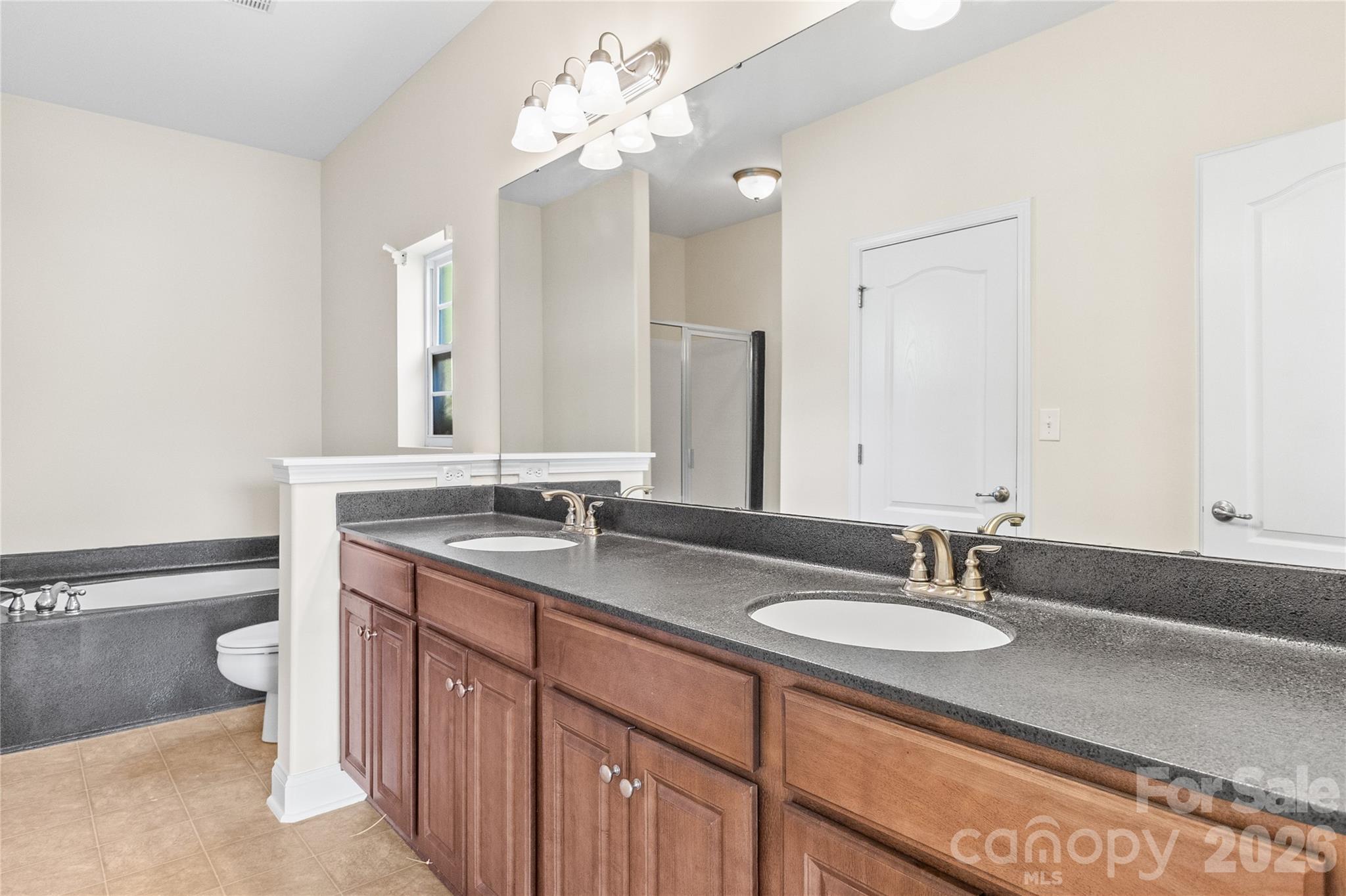 1758 Newland Road Denver NC 28037
