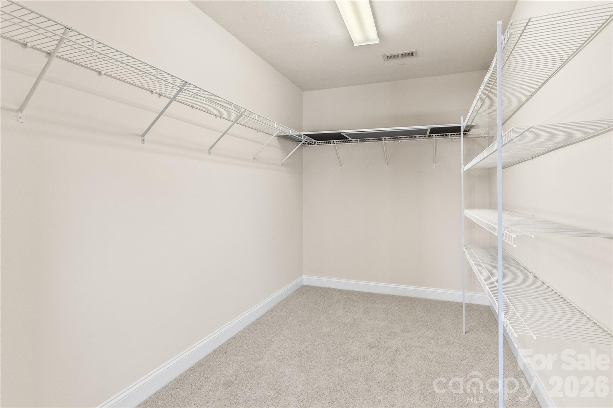 1758 Newland Road Denver NC 28037
