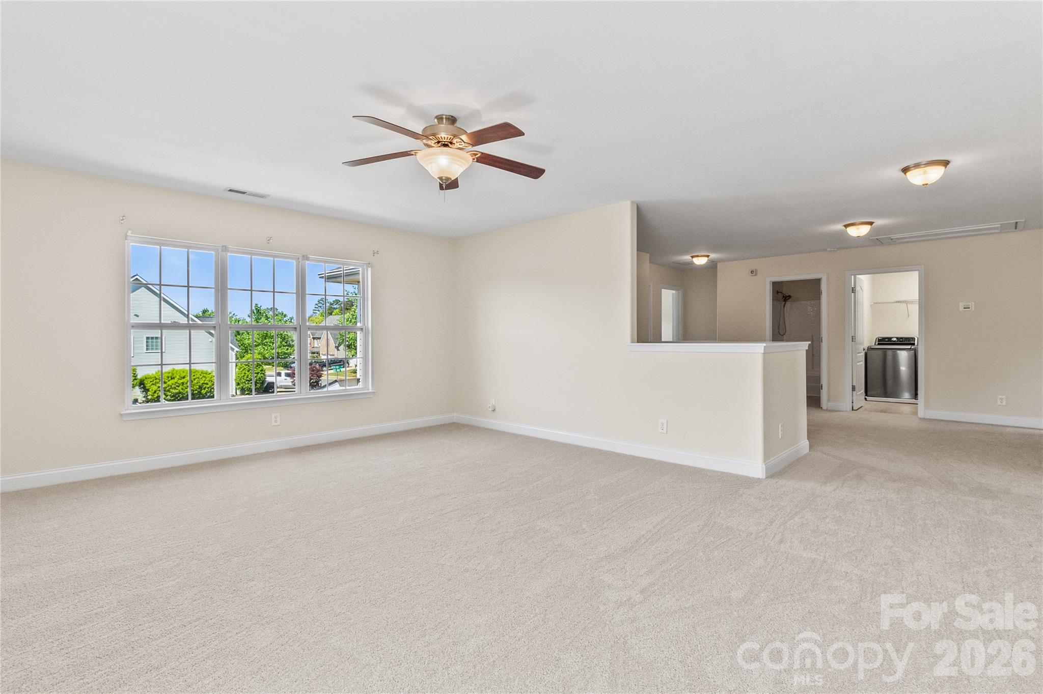 1758 Newland Road Denver NC 28037