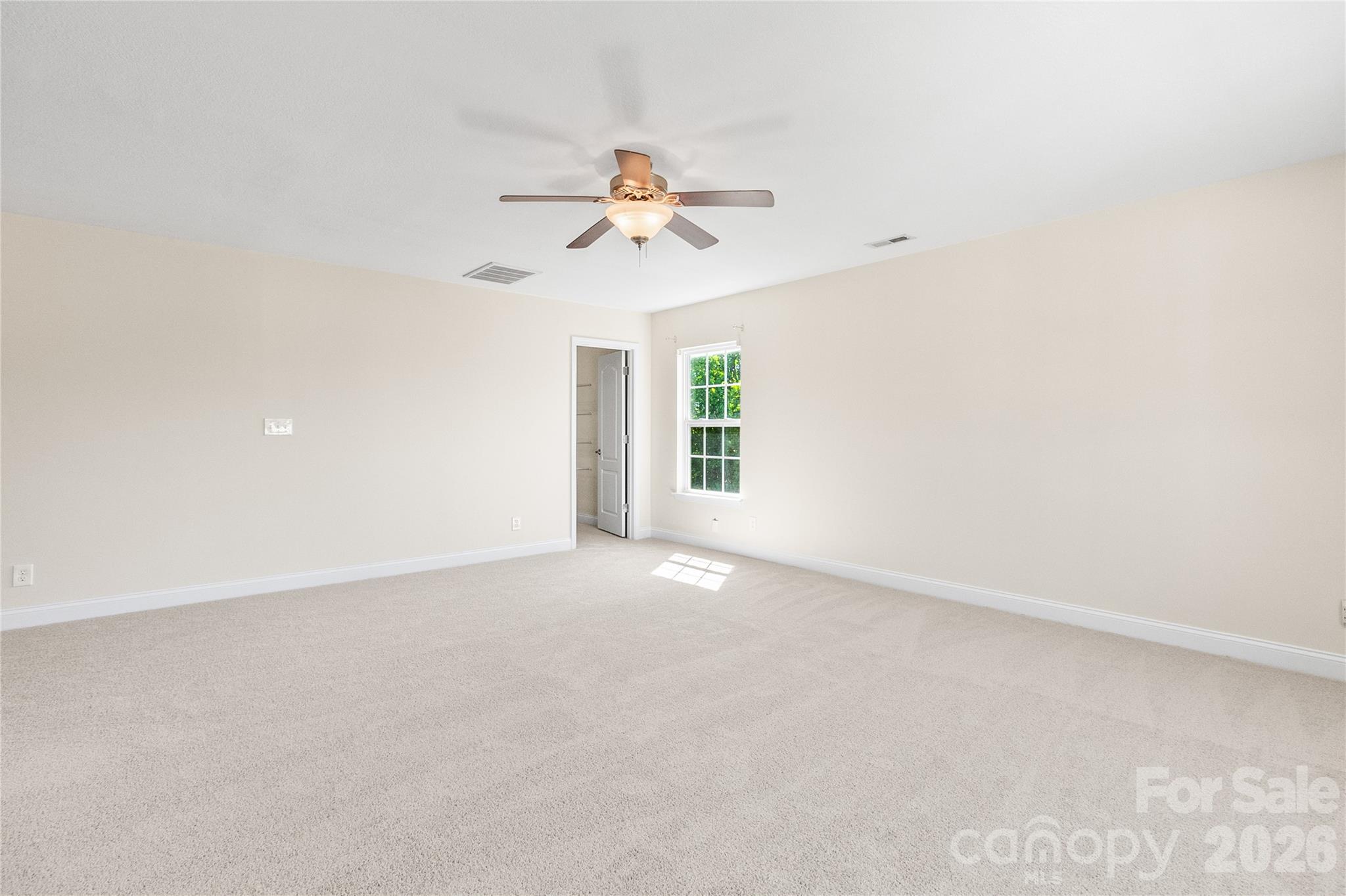 1758 Newland Road Denver NC 28037