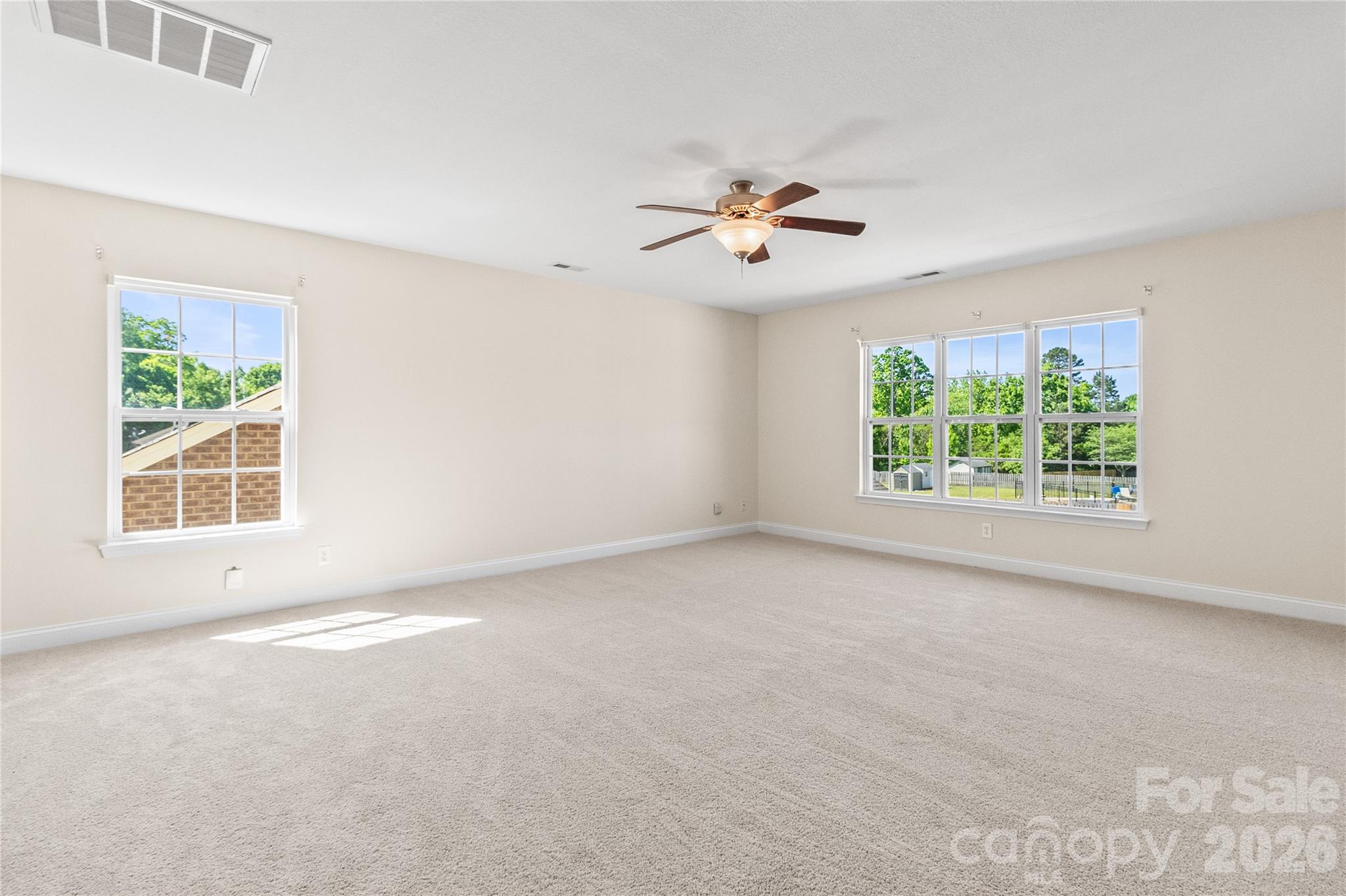 1758 Newland Road Denver NC 28037