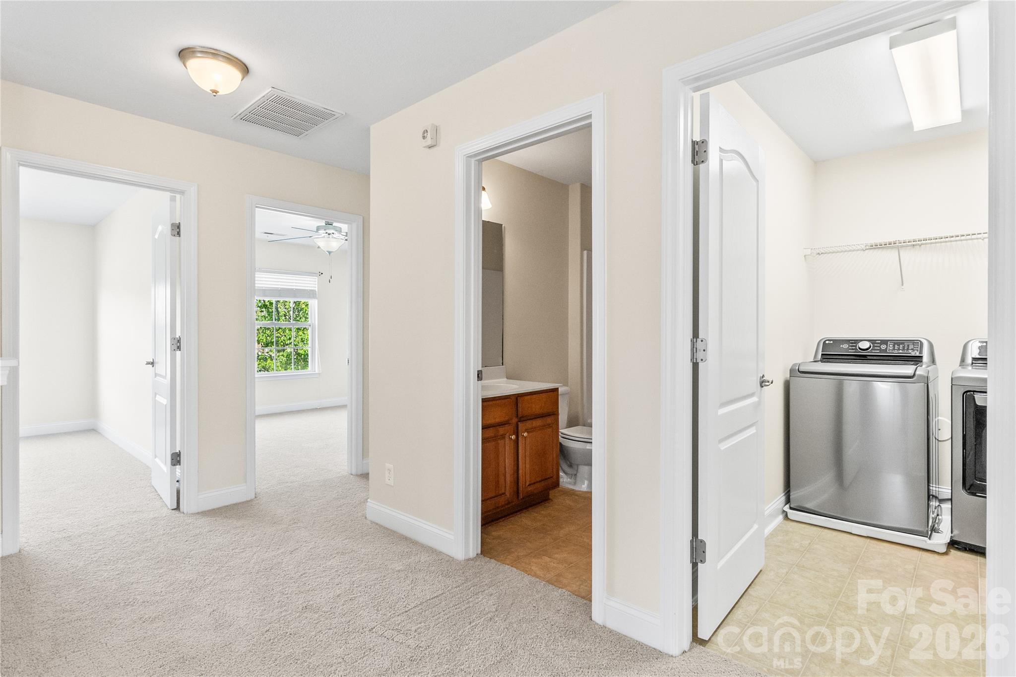 1758 Newland Road Denver NC 28037