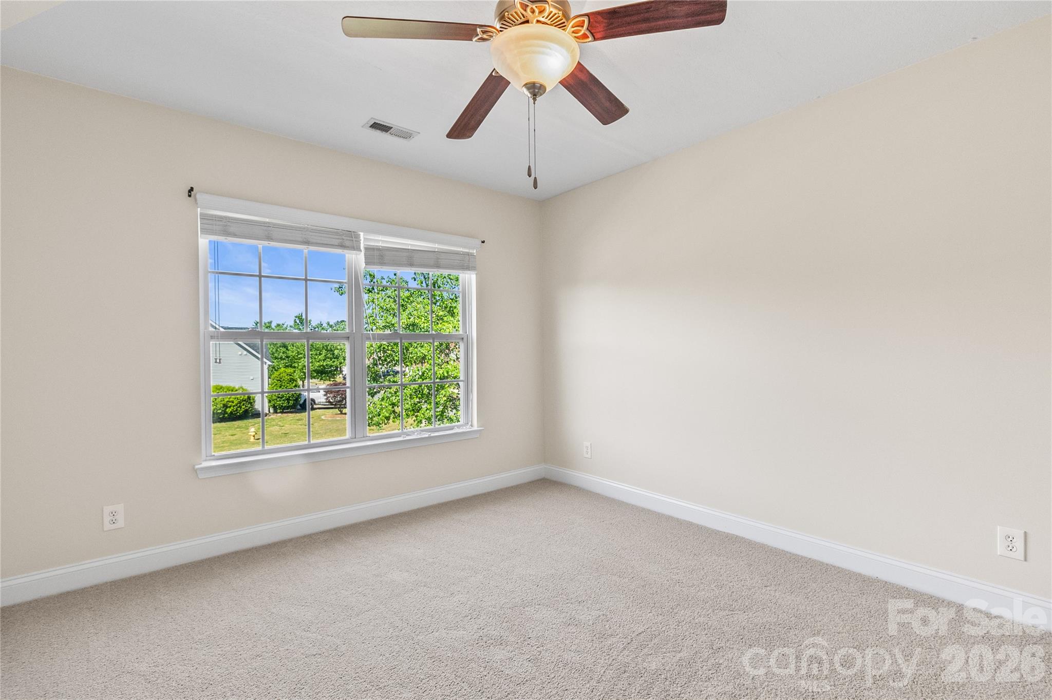 1758 Newland Road Denver NC 28037