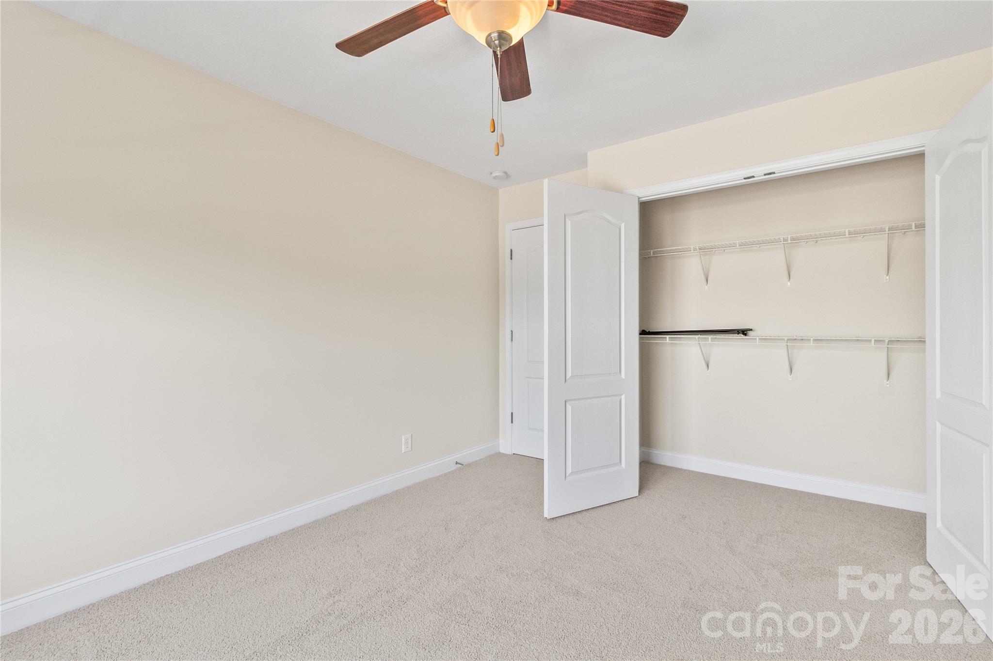 1758 Newland Road Denver NC 28037