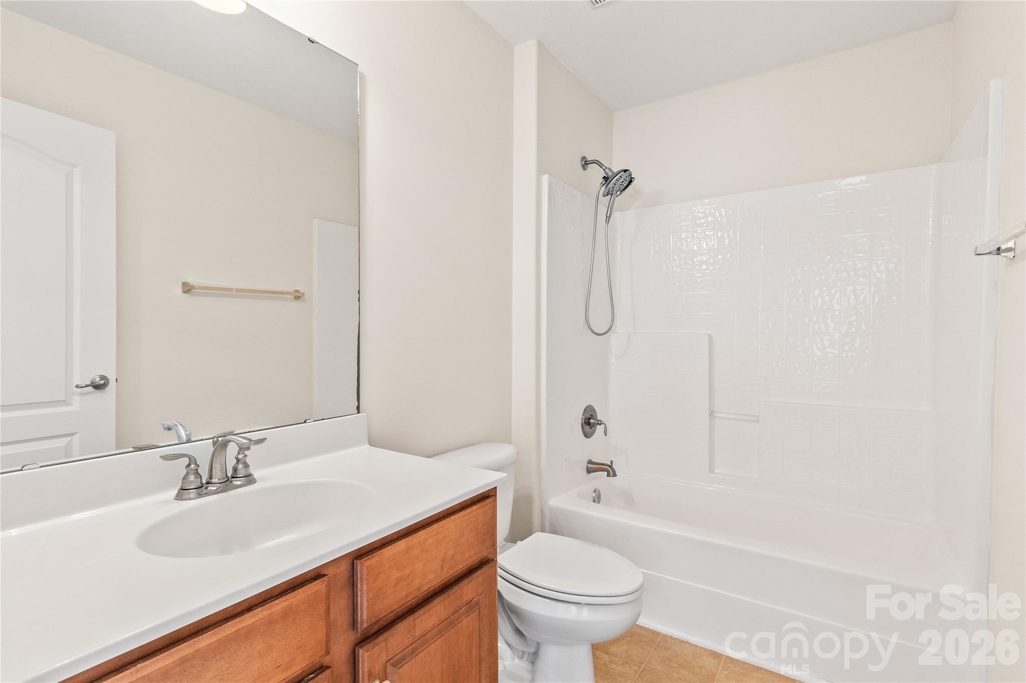 1758 Newland Road Denver NC 28037