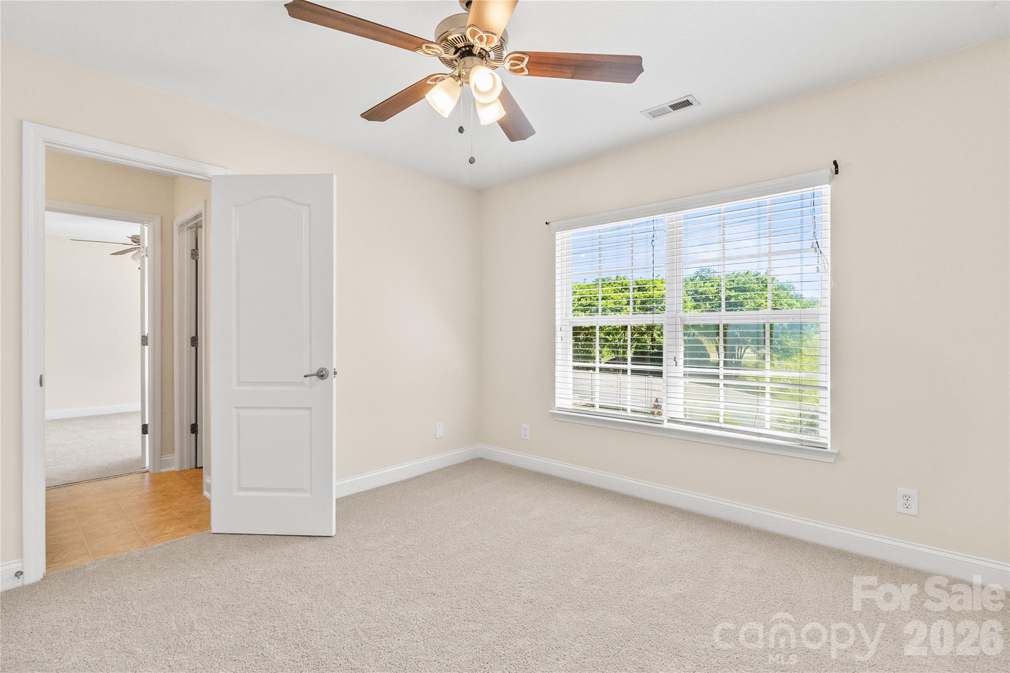 1758 Newland Road Denver NC 28037