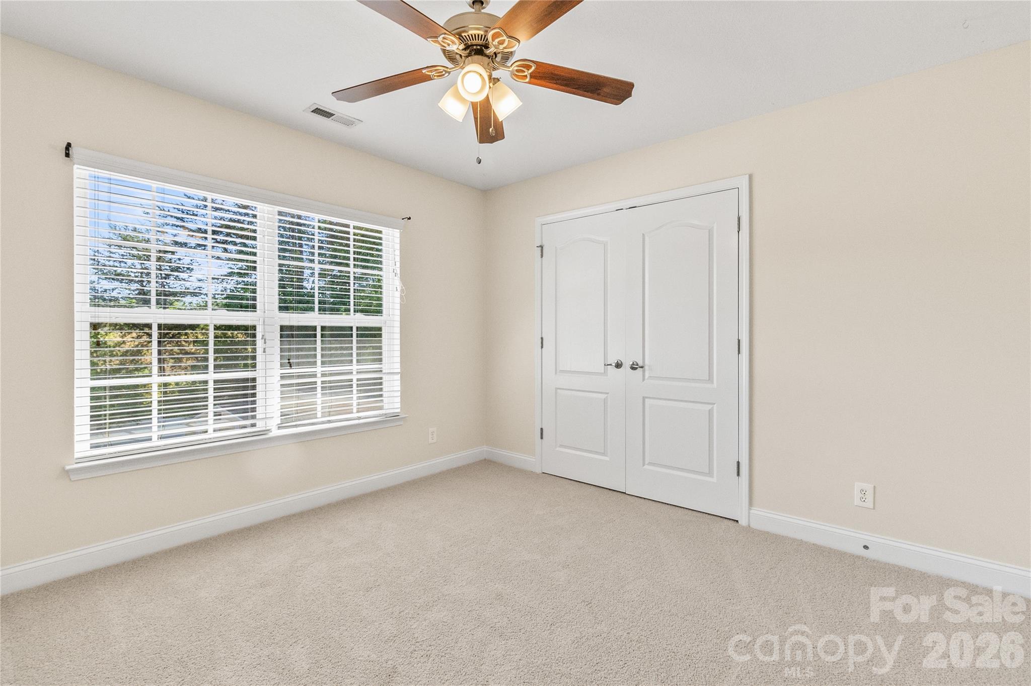 1758 Newland Road Denver NC 28037