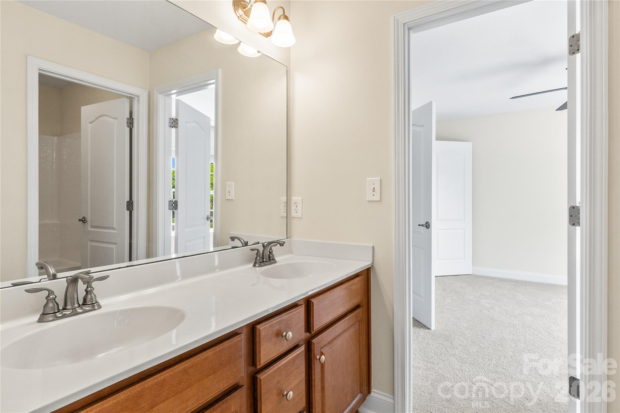 1758 Newland Road Denver NC 28037