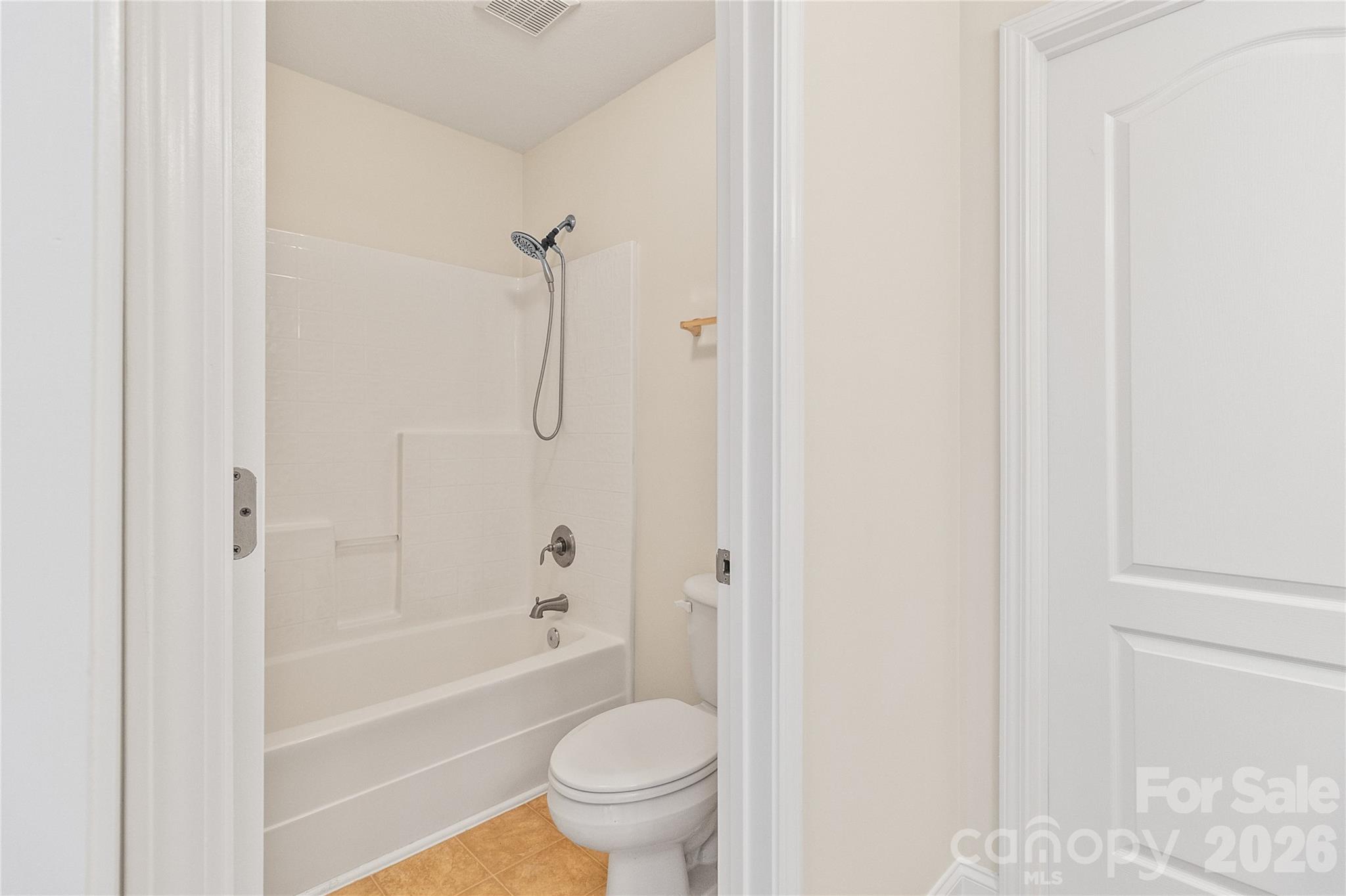 1758 Newland Road Denver NC 28037
