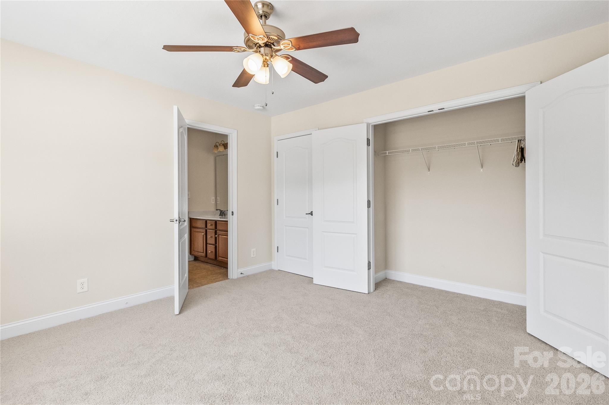 1758 Newland Road Denver NC 28037