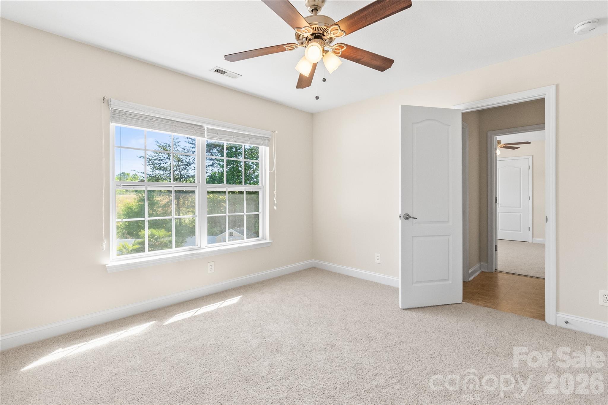 1758 Newland Road Denver NC 28037