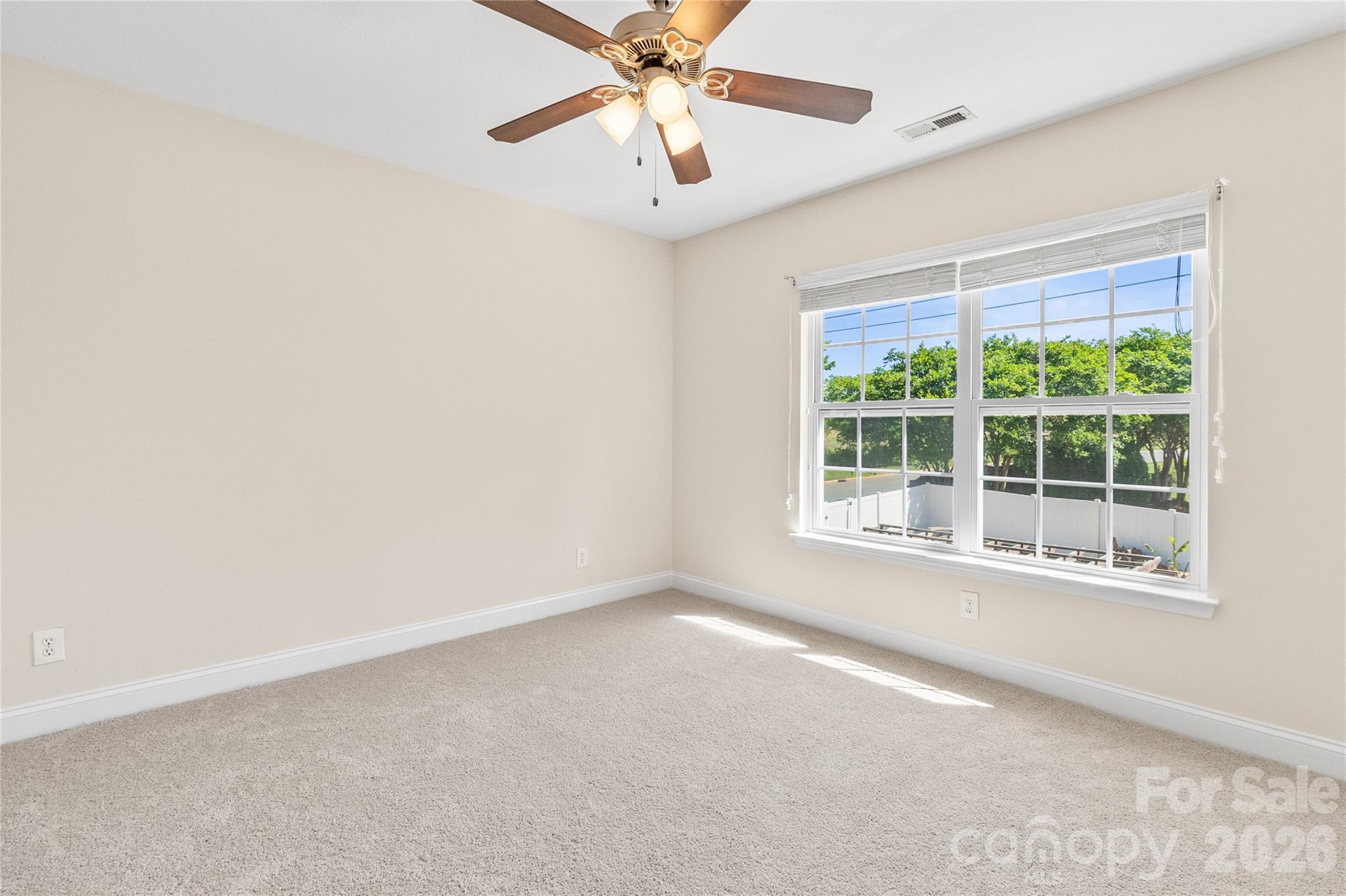 1758 Newland Road Denver NC 28037