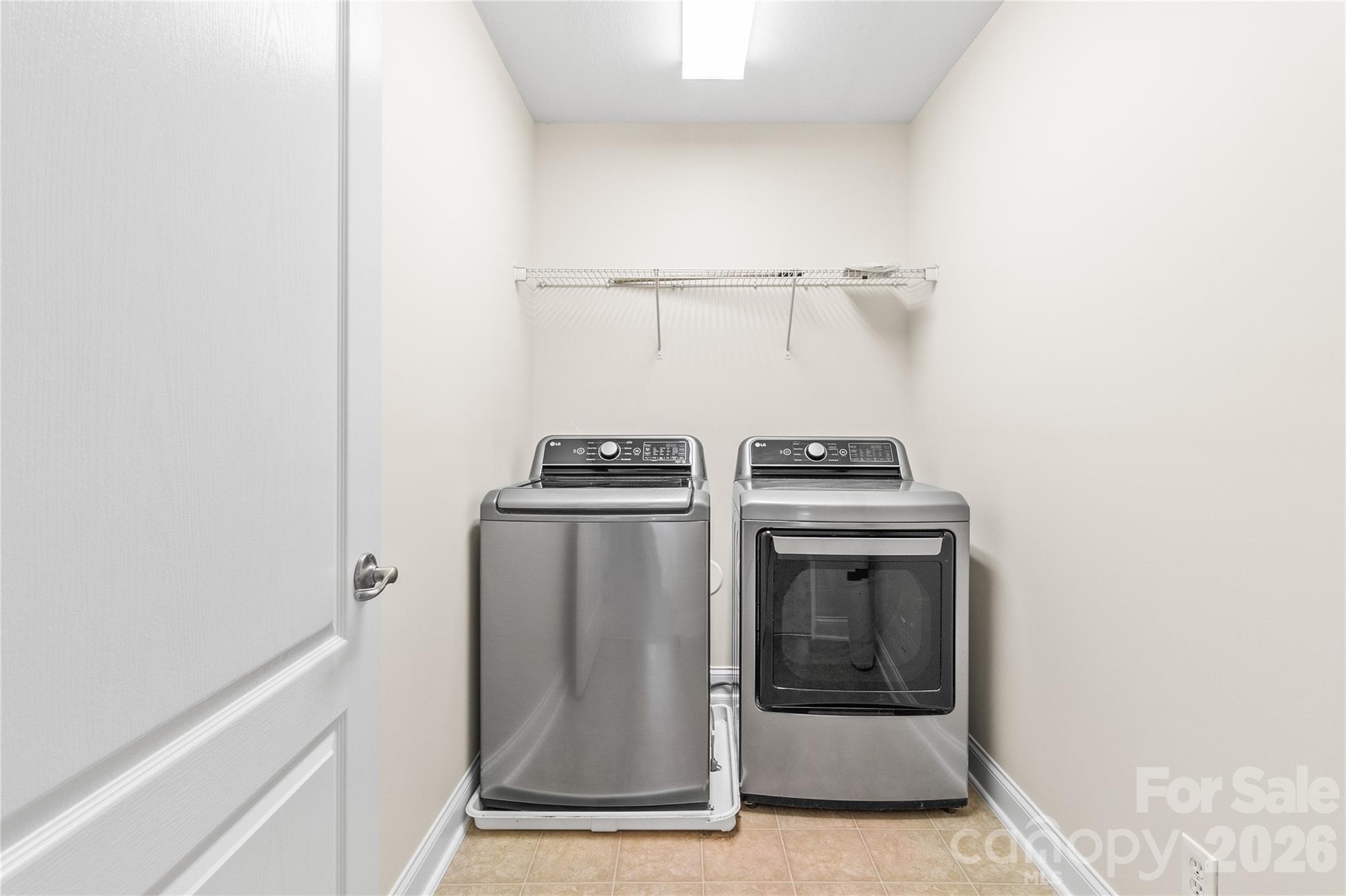 1758 Newland Road Denver NC 28037