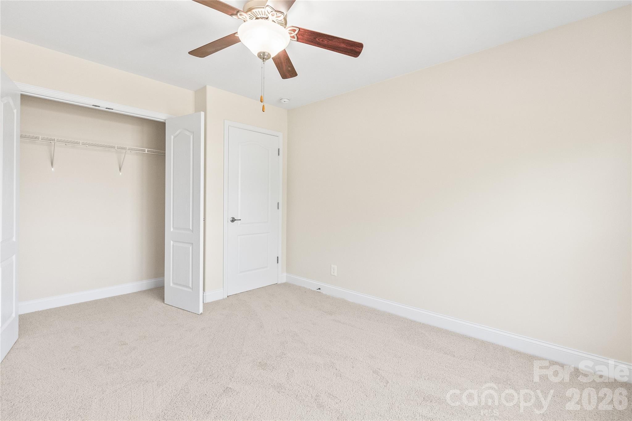 1758 Newland Road Denver NC 28037