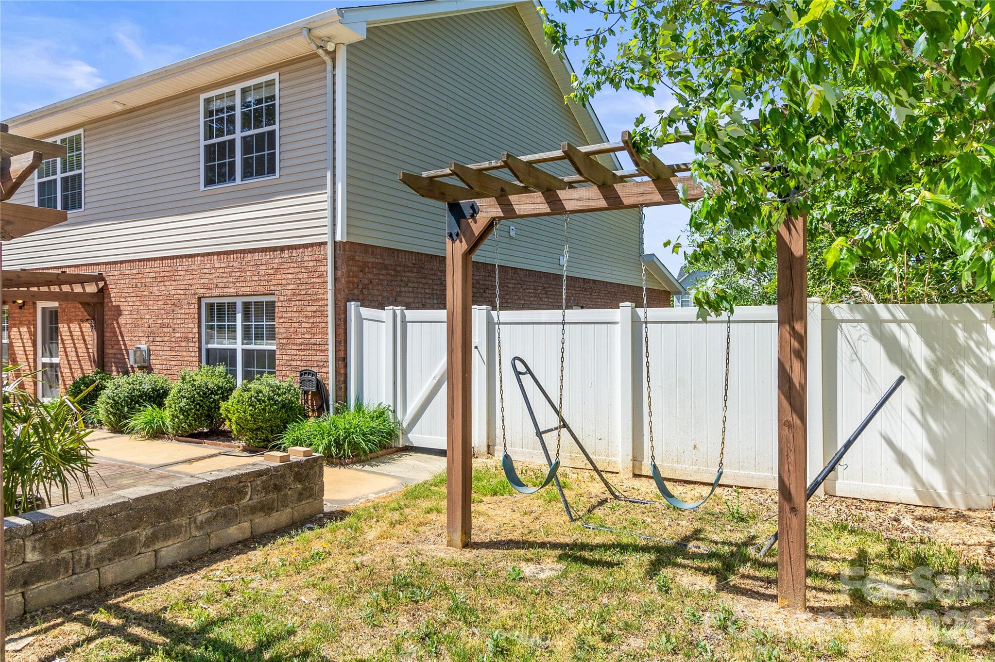 1758 Newland Road Denver NC 28037