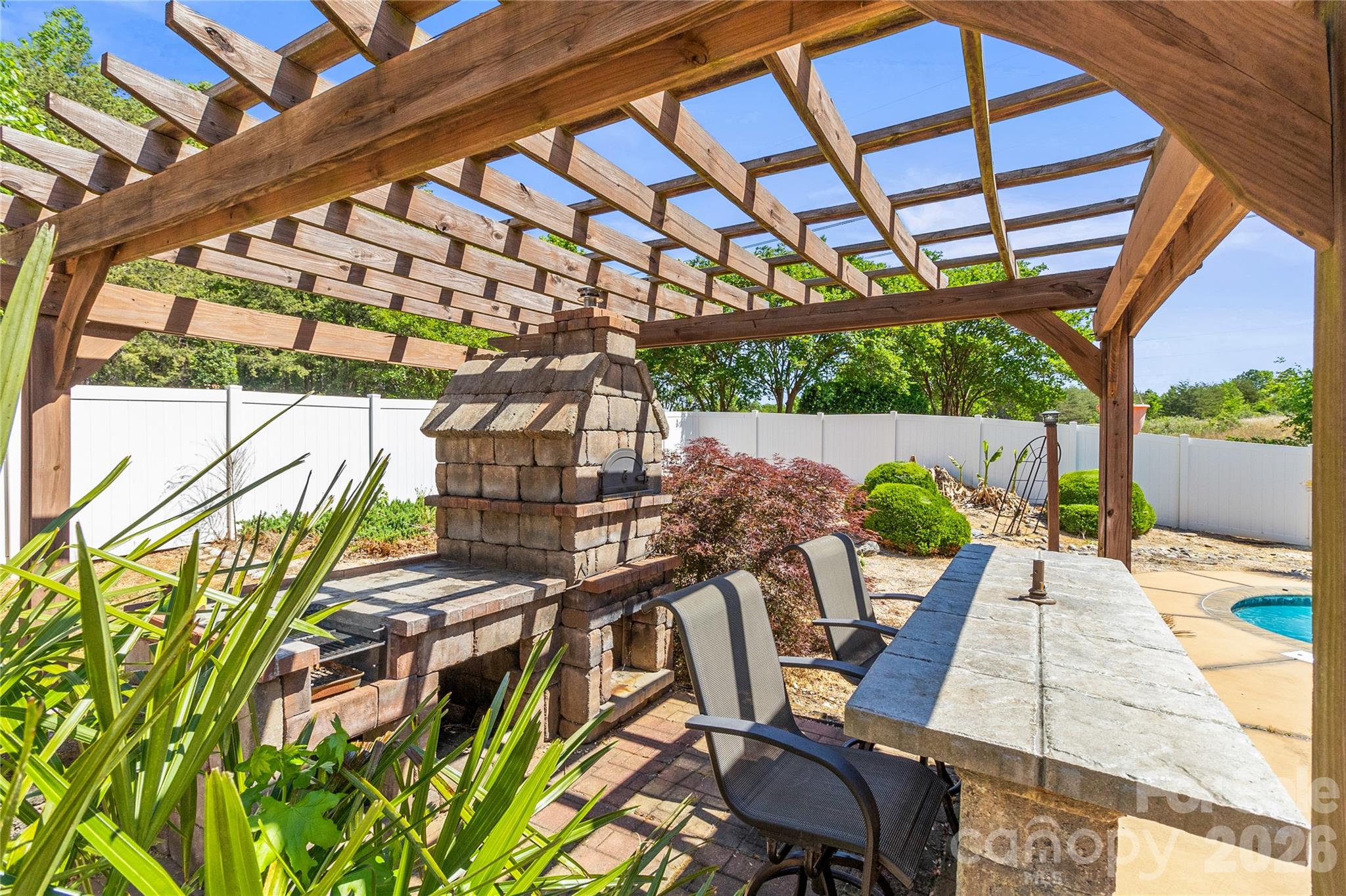 1758 Newland Road Denver NC 28037